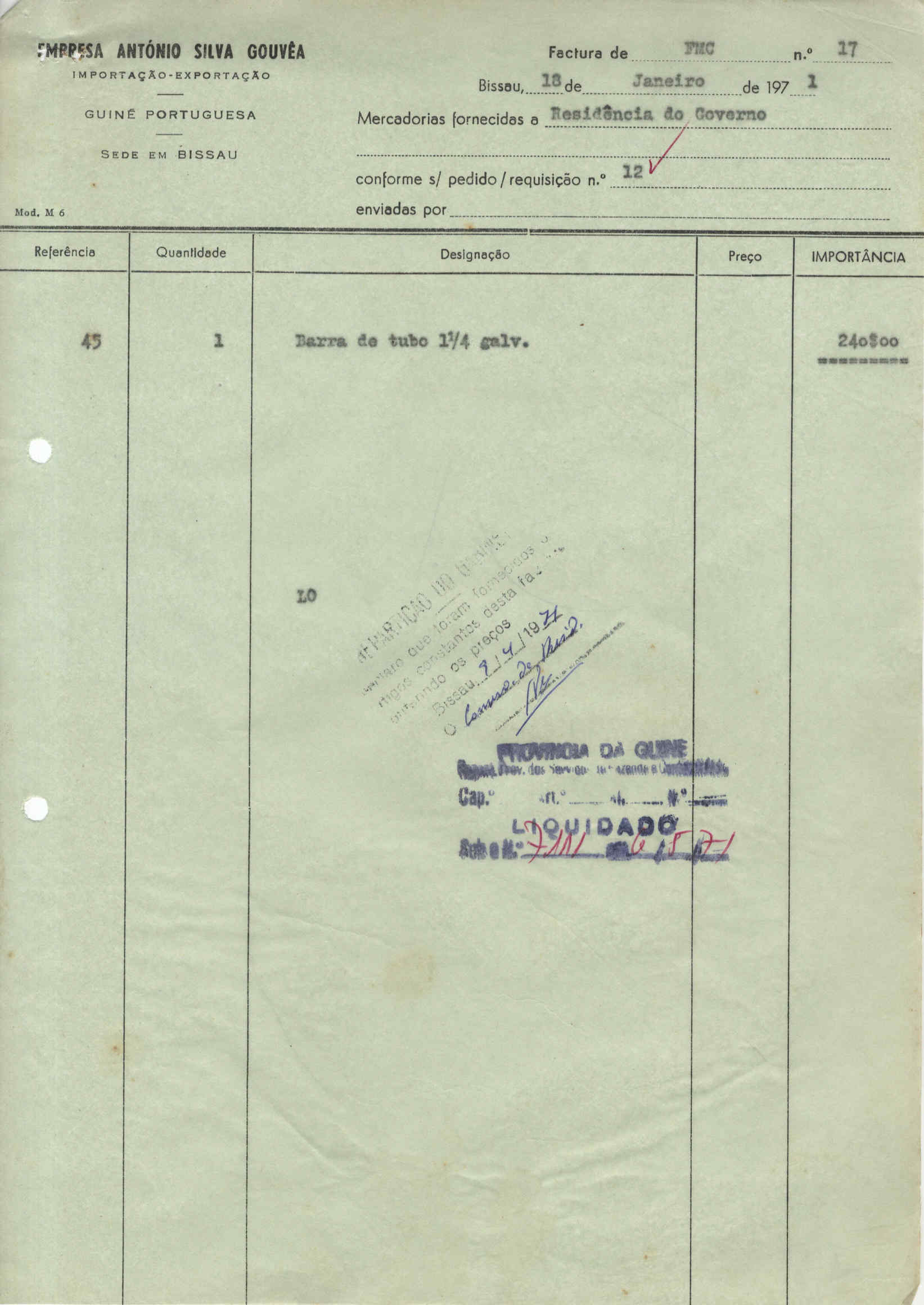 11275.005- pag.685