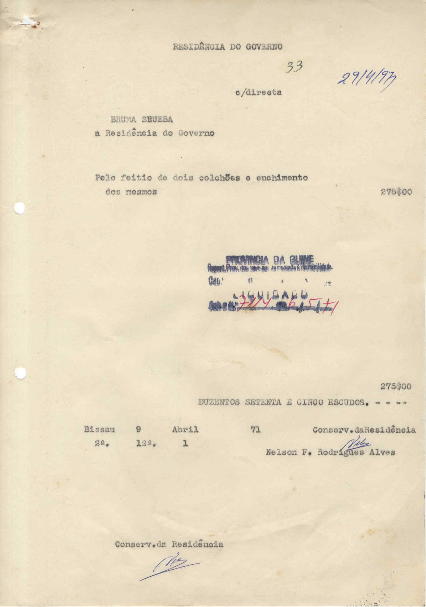 11275.005- pag.686