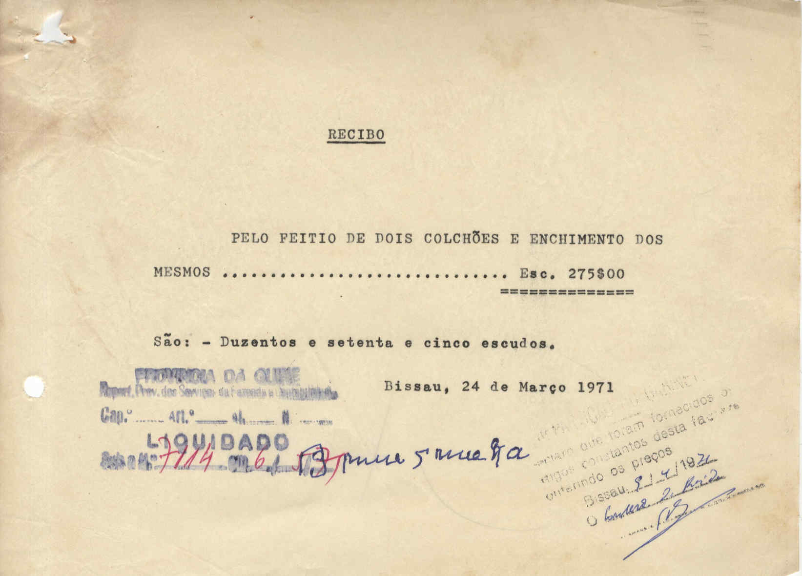 11275.005- pag.687