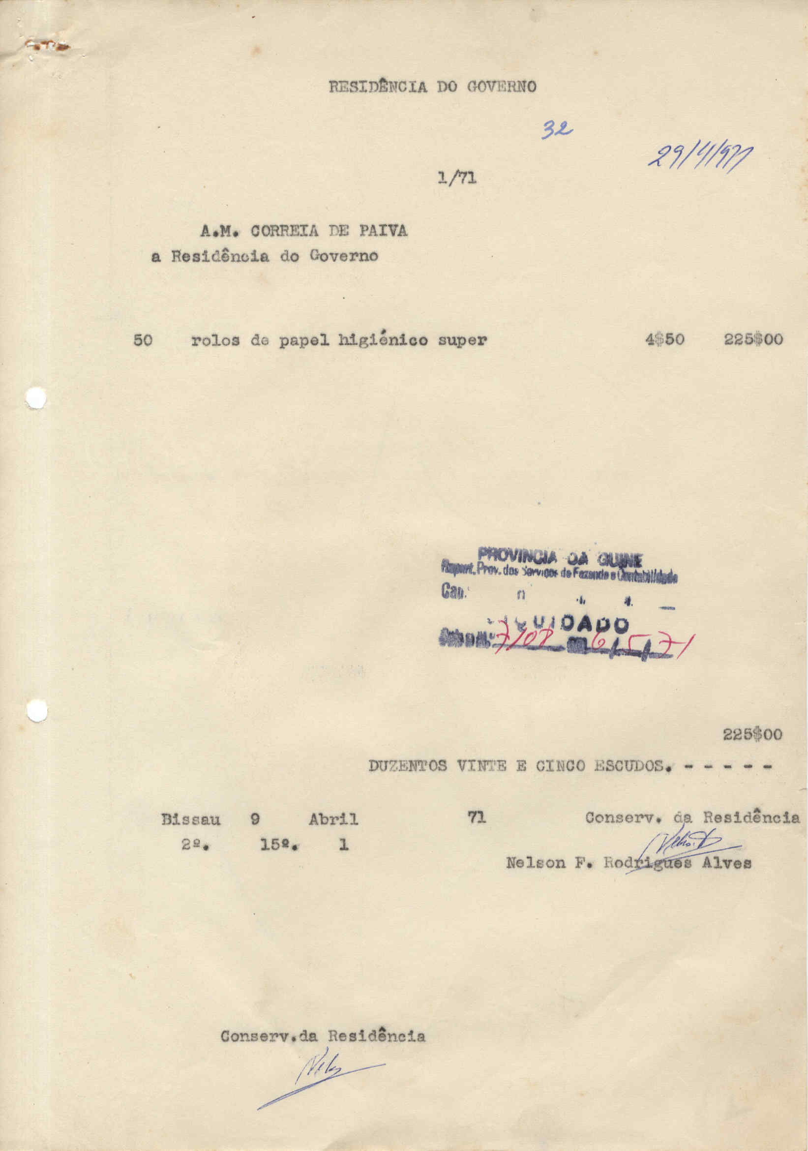 11275.005- pag.688