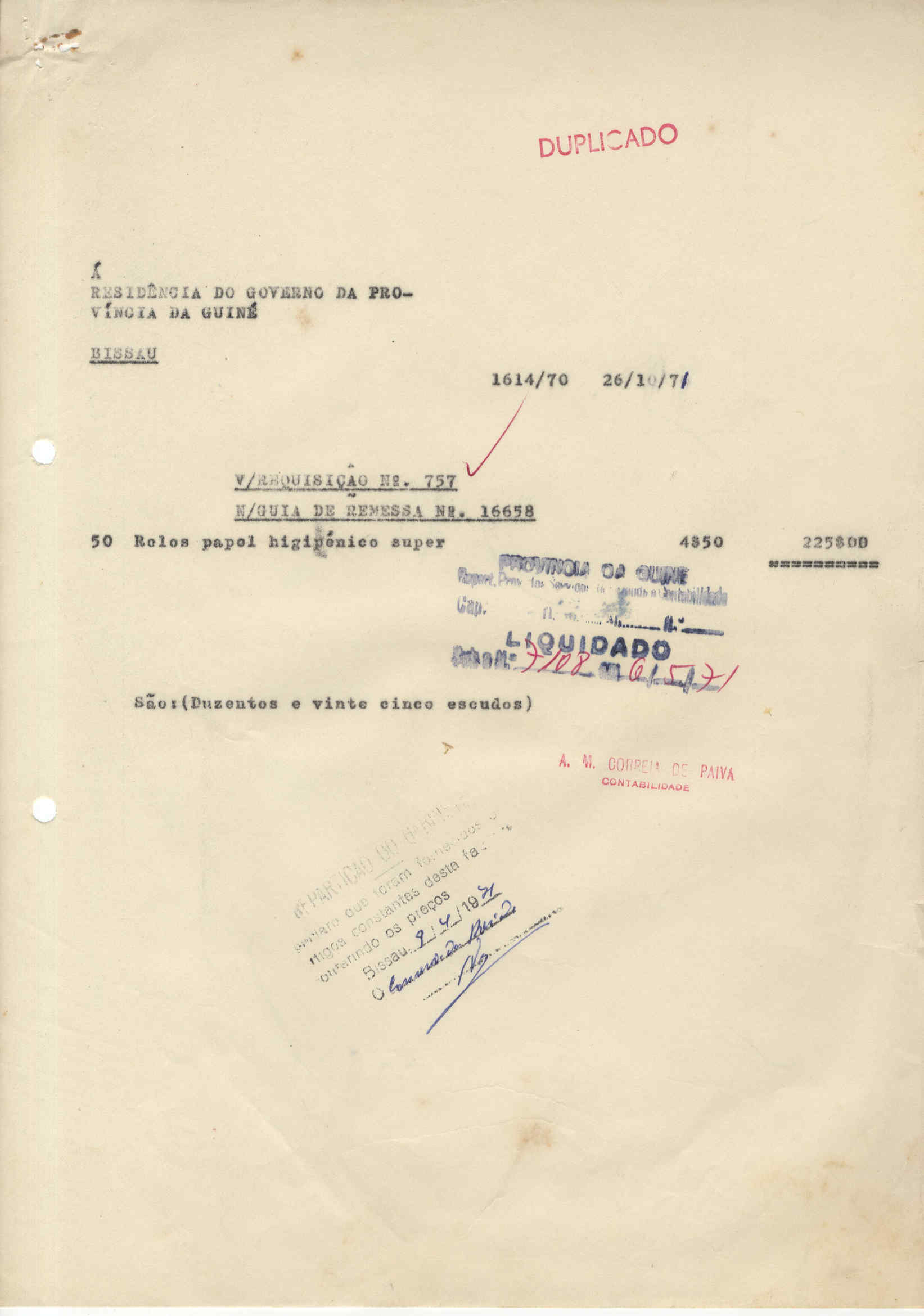 11275.005- pag.689