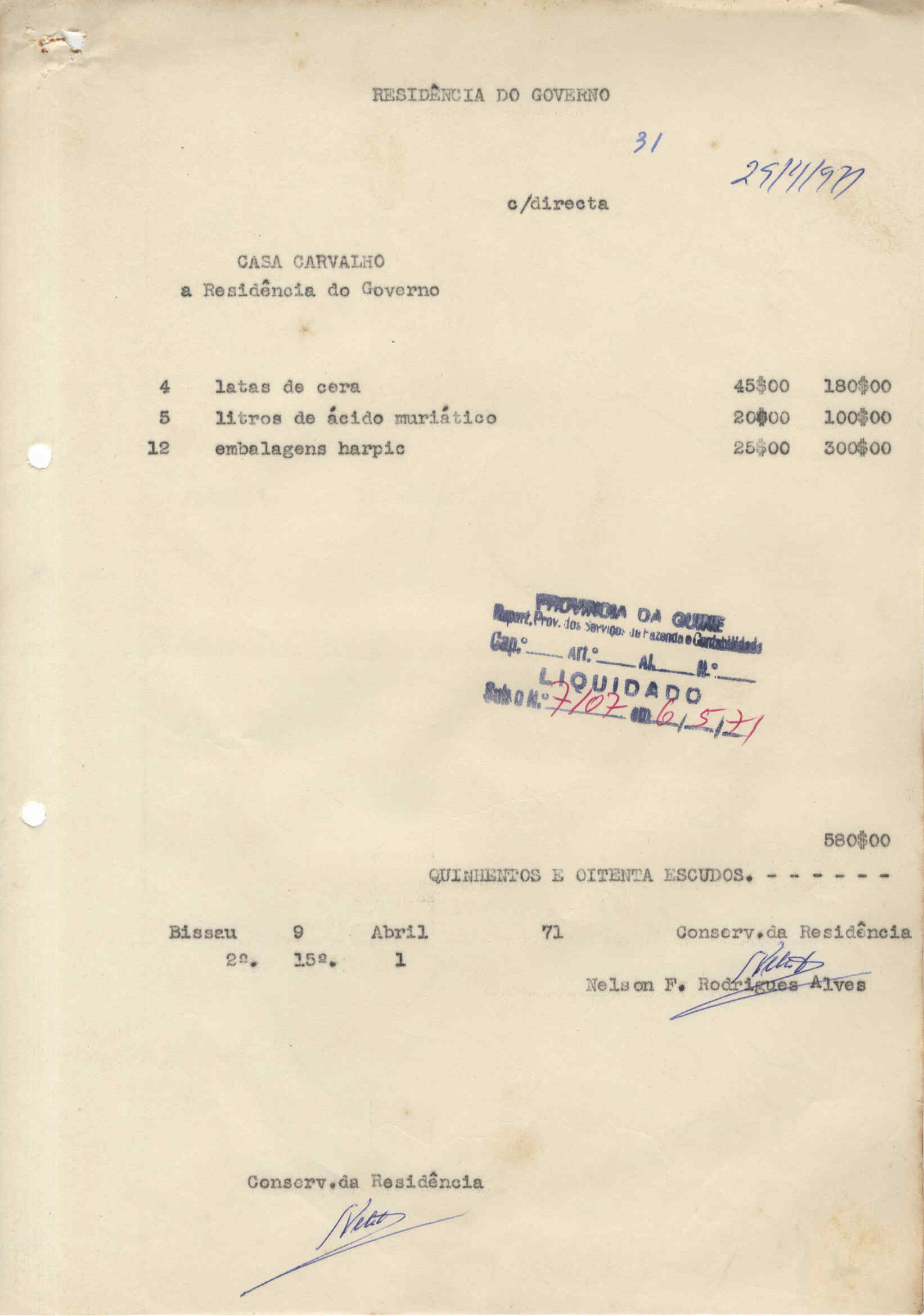 11275.005- pag.690