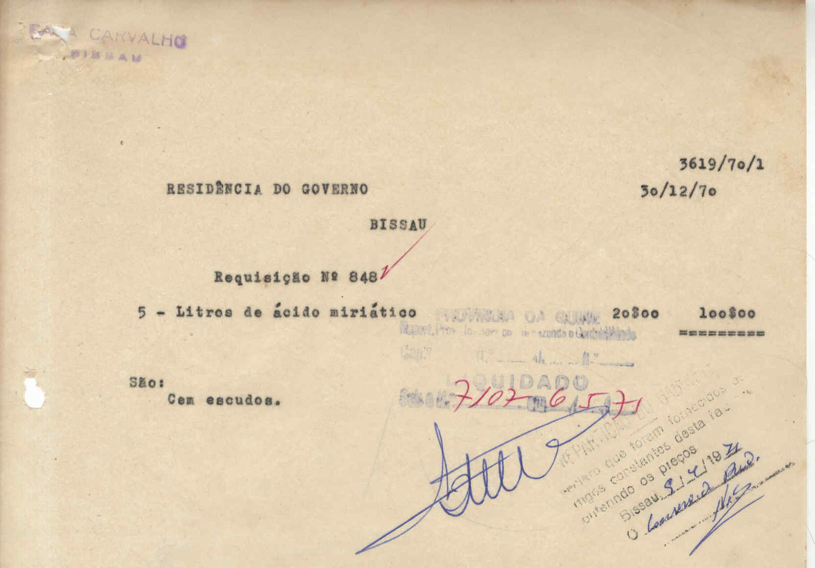 11275.005- pag.692