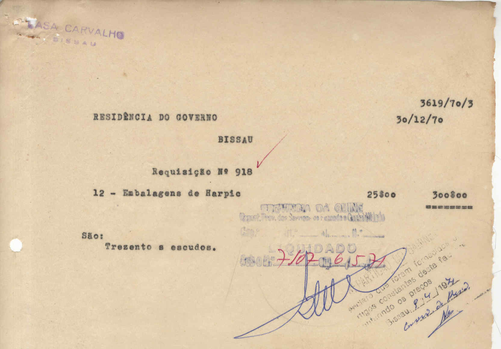 11275.005- pag.693