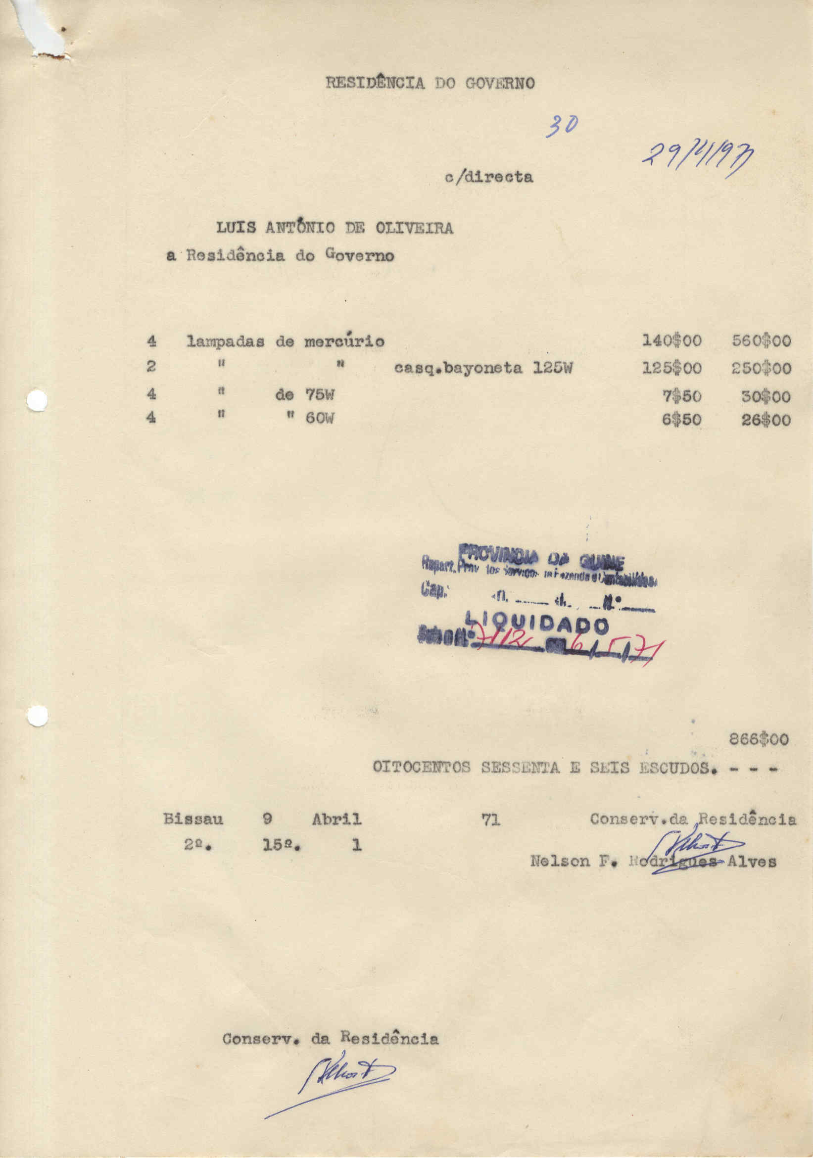 11275.005- pag.694