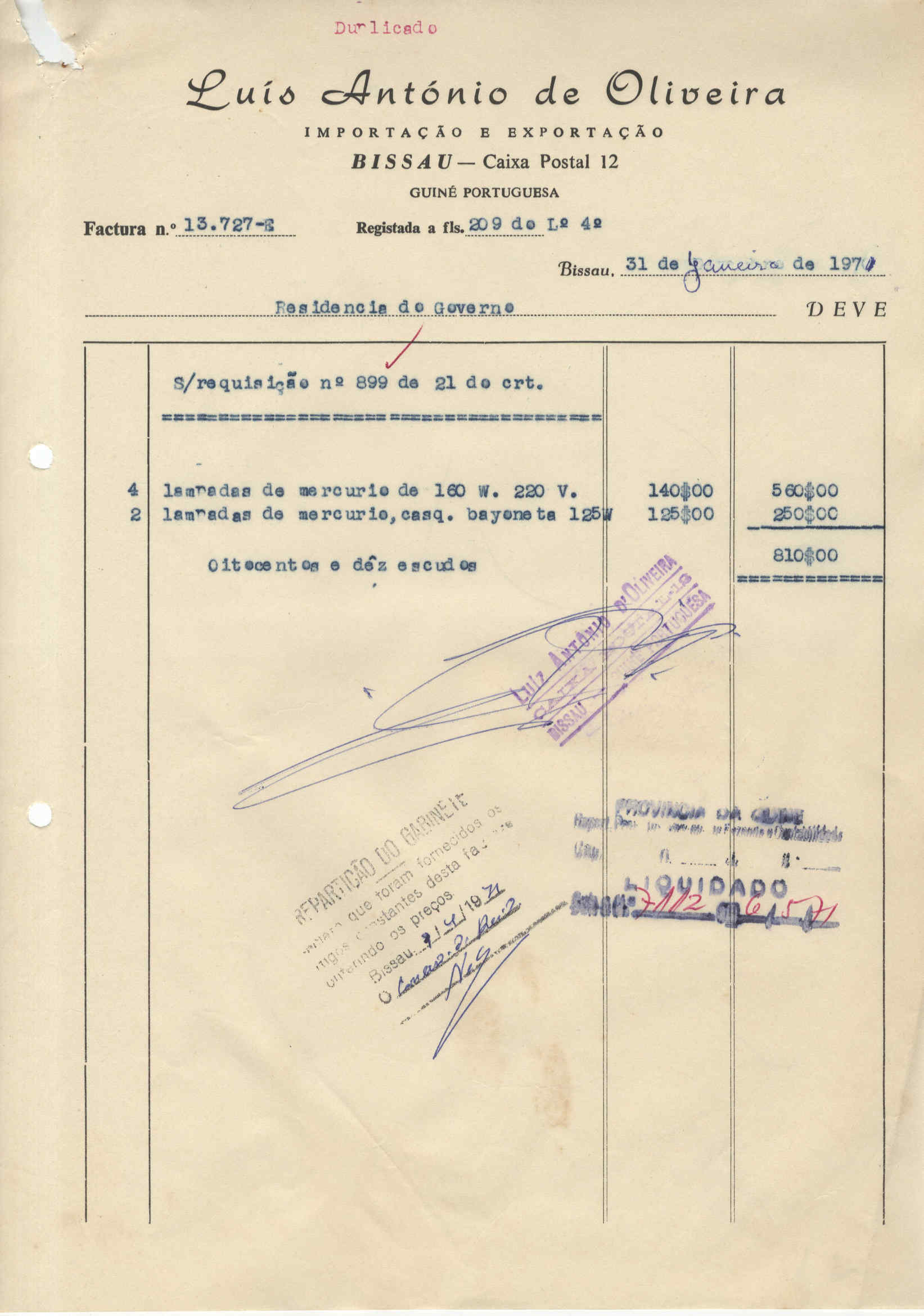 11275.005- pag.695