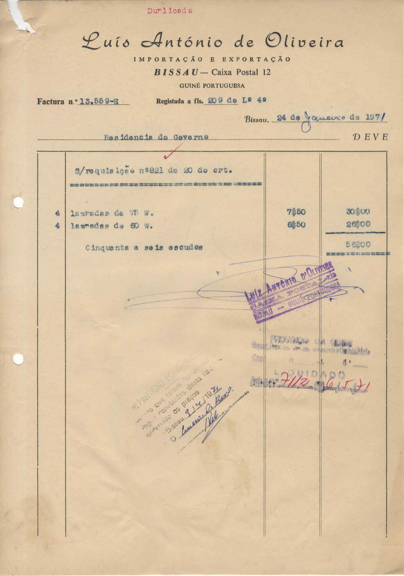 11275.005- pag.696
