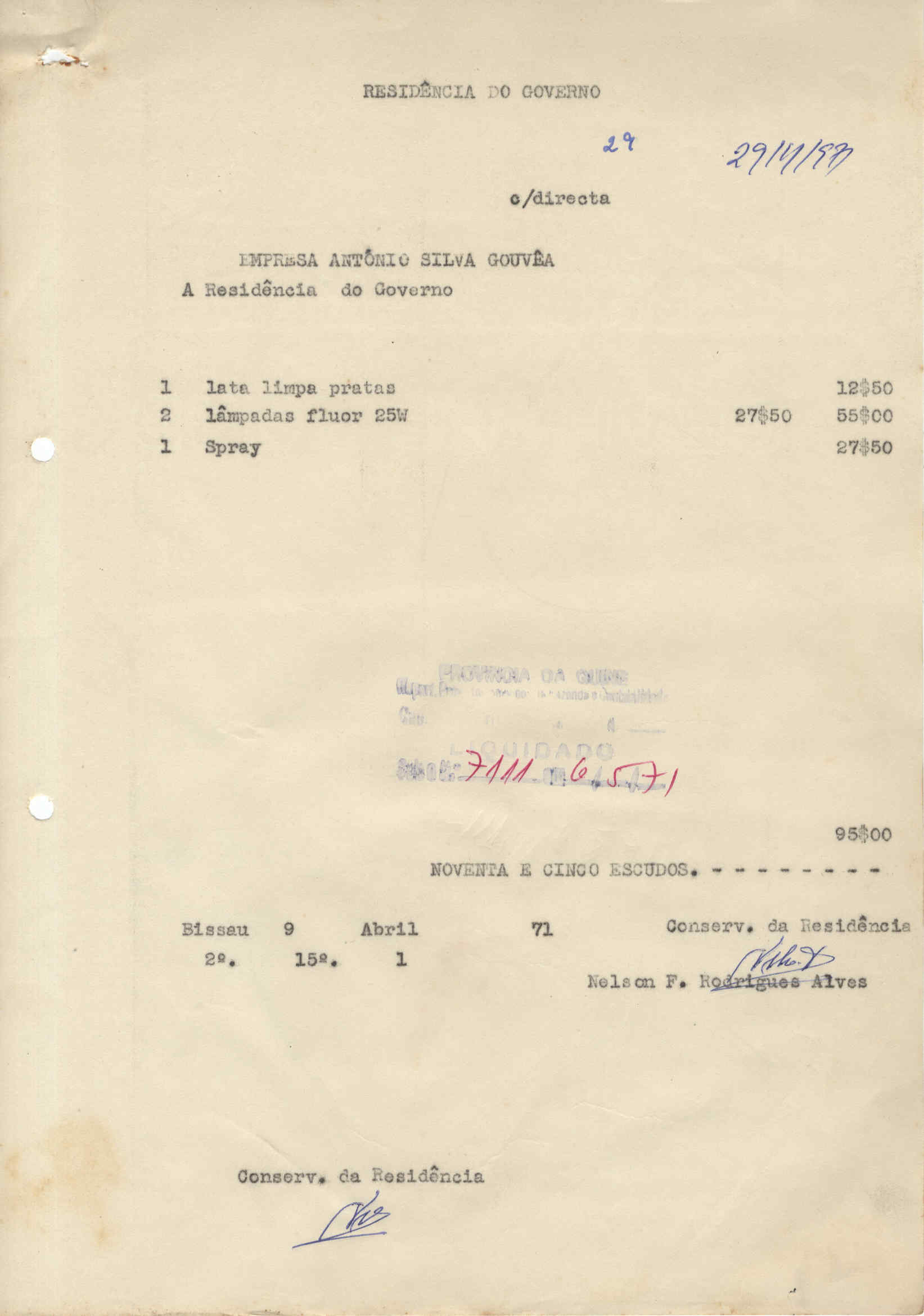 11275.005- pag.697