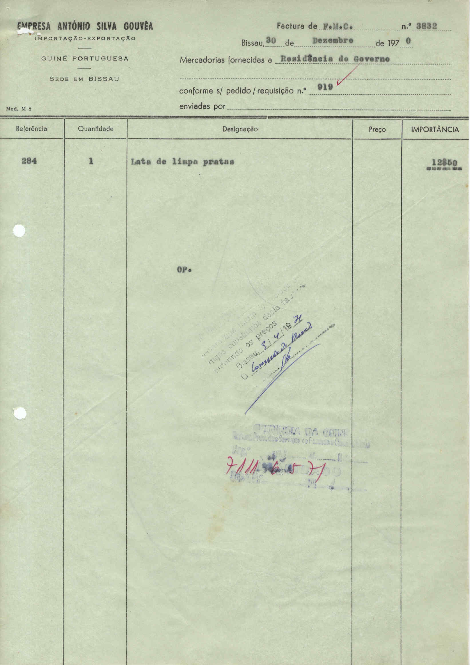 11275.005- pag.698