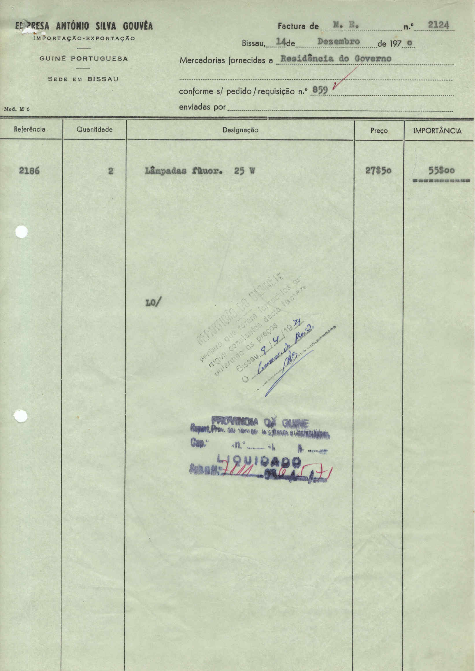 11275.005- pag.699