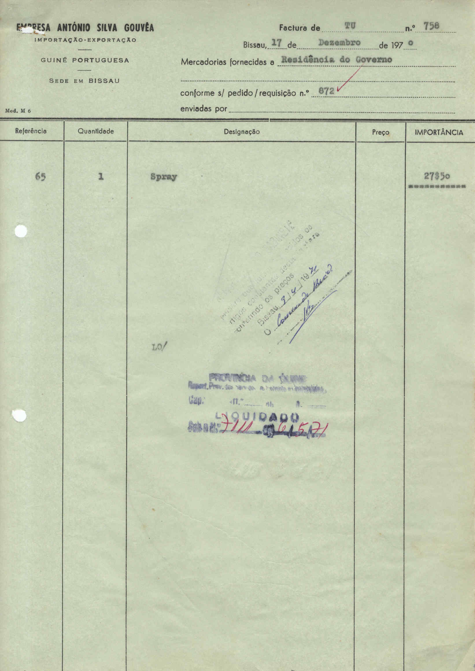 11275.005- pag.700