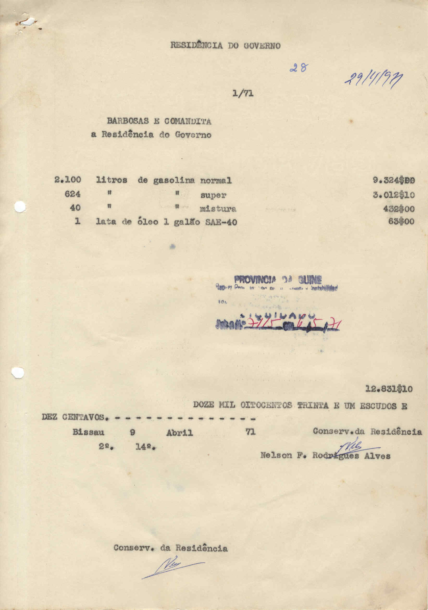 11275.005- pag.701