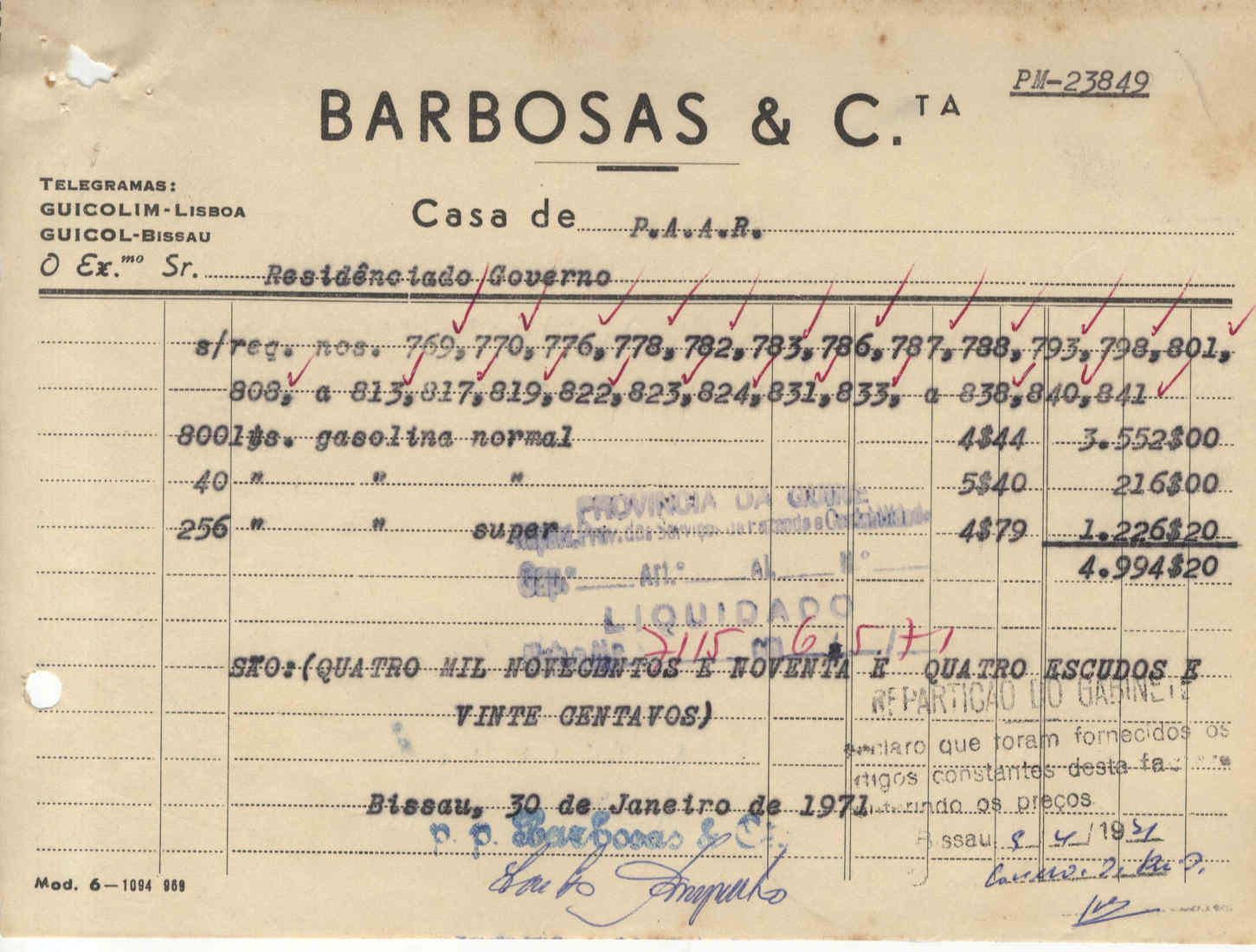 11275.005- pag.703