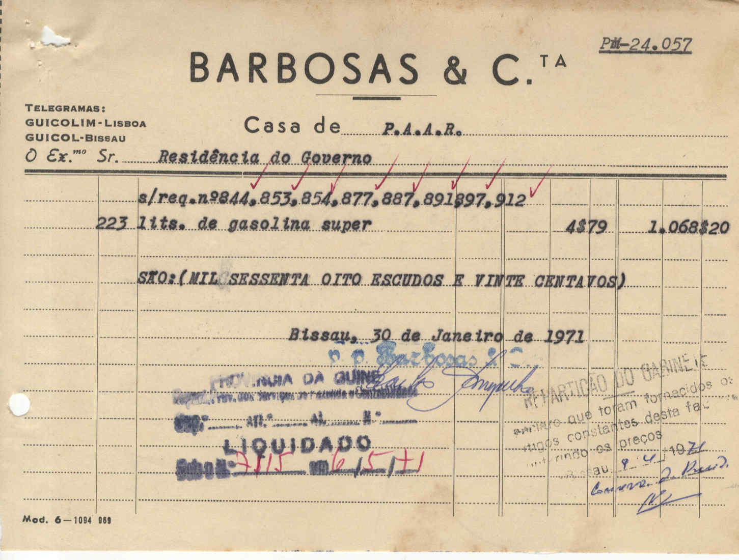 11275.005- pag.704