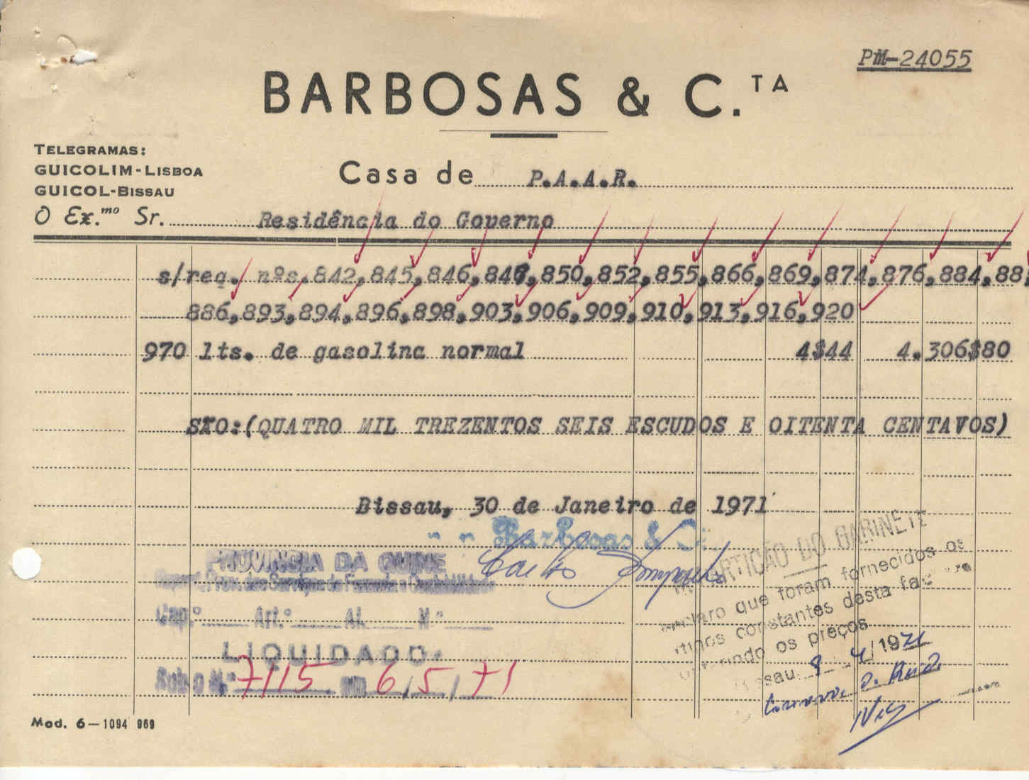 11275.005- pag.705