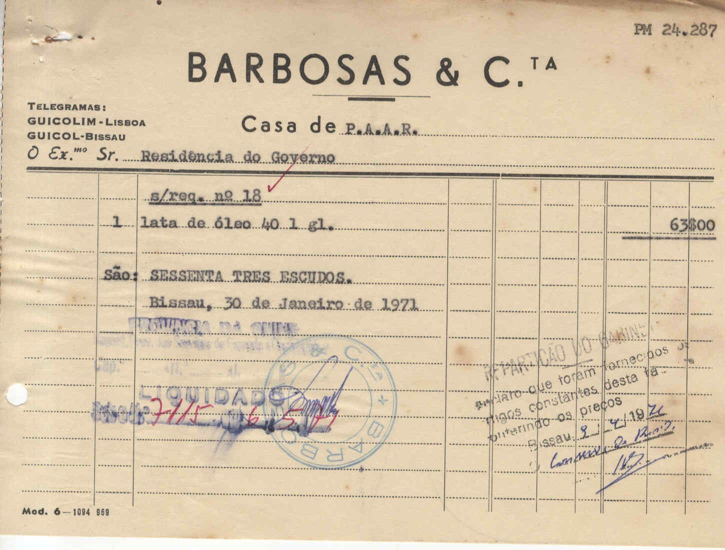 11275.005- pag.707