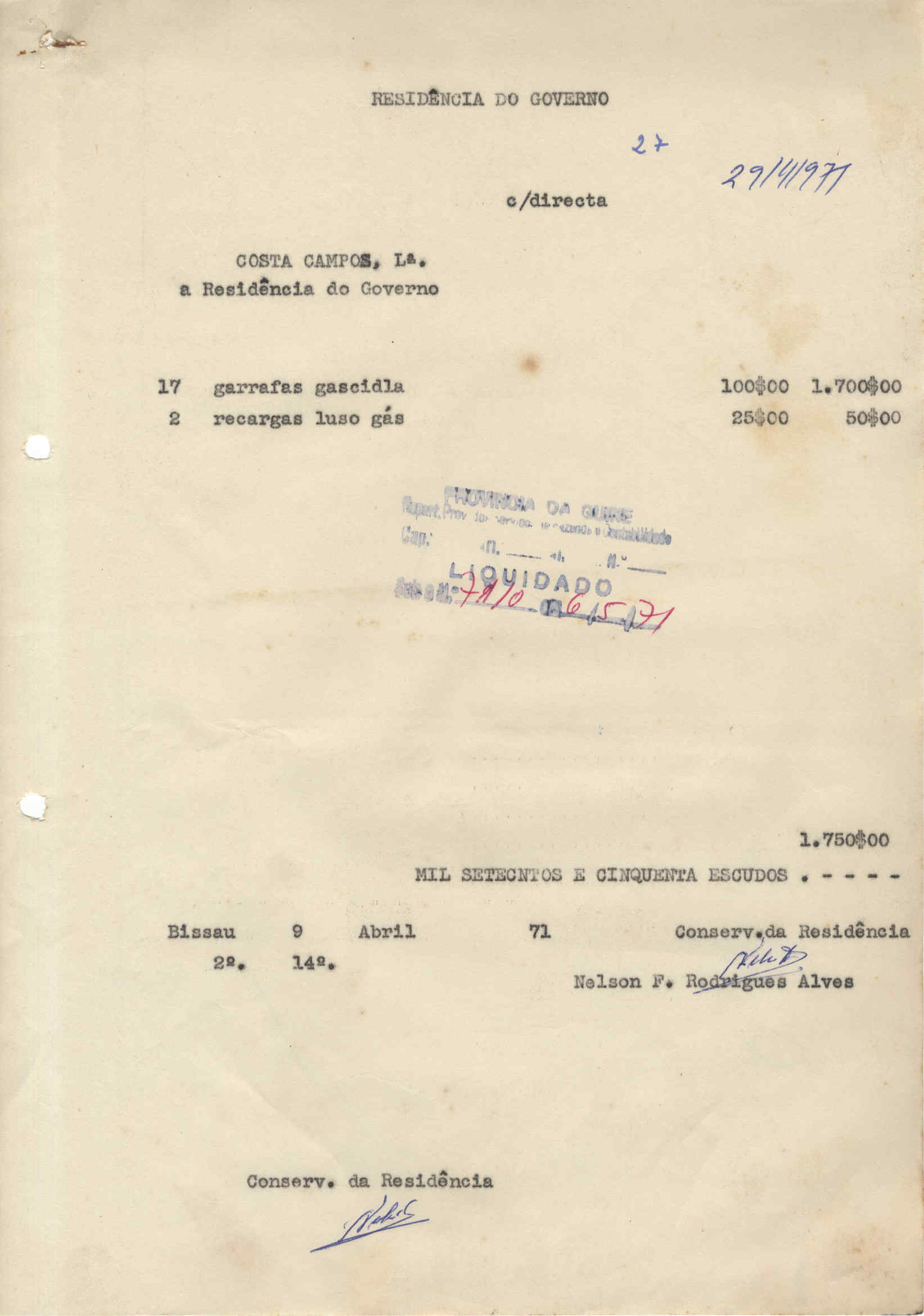 11275.005- pag.708