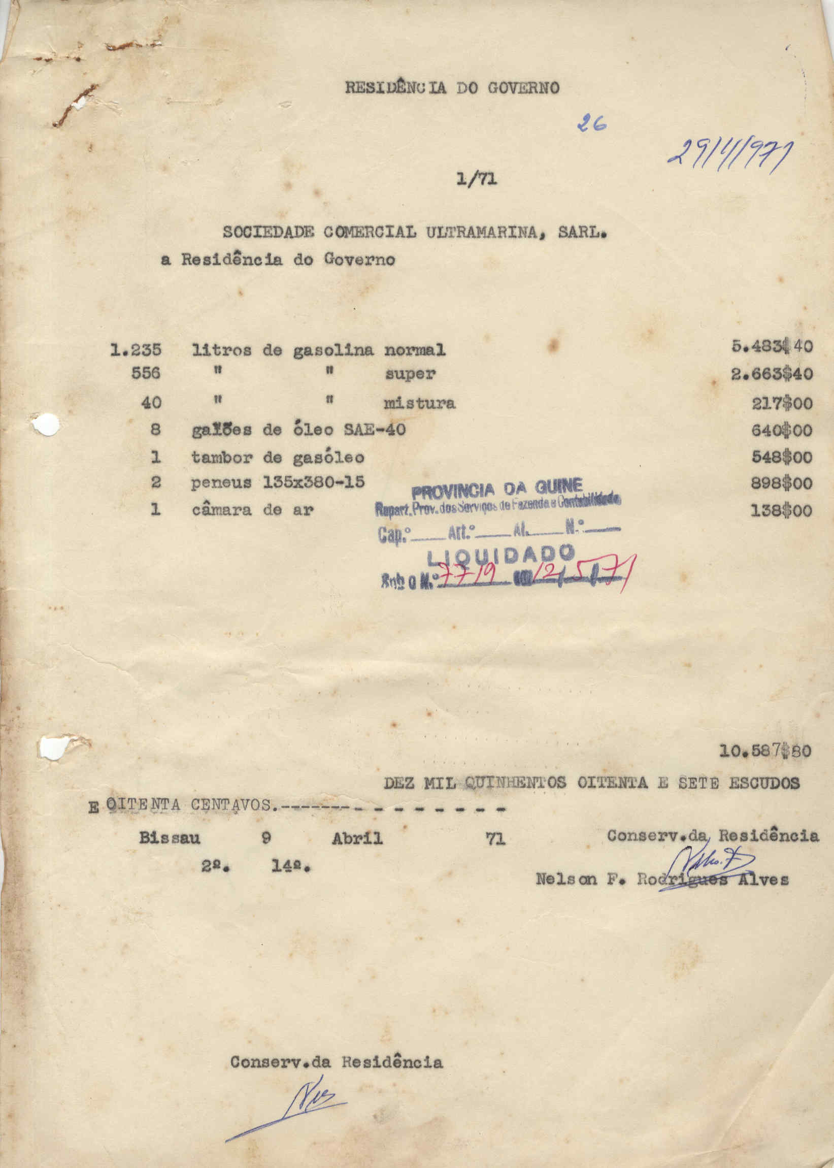 11275.005- pag.711