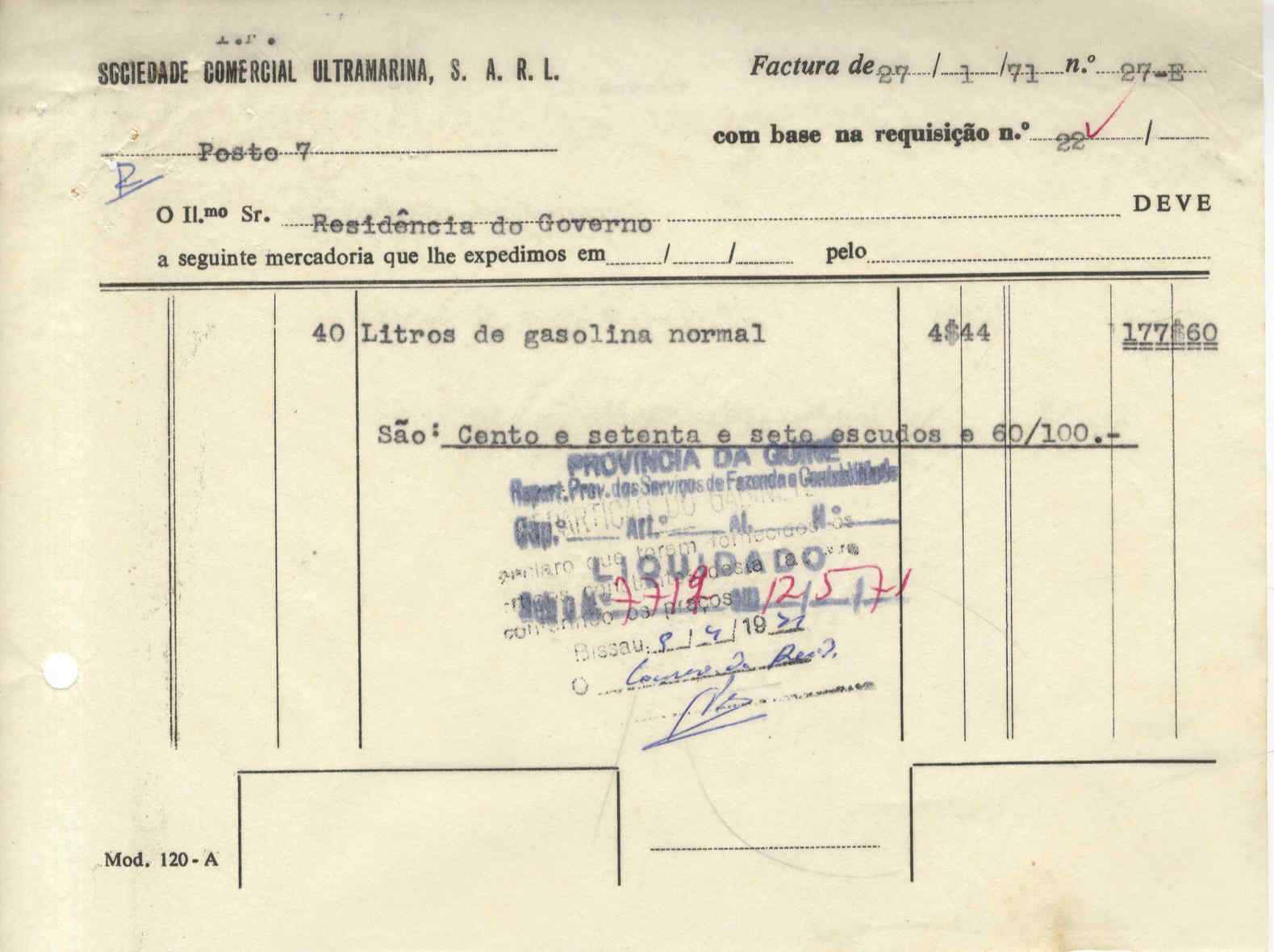 11275.005- pag.715