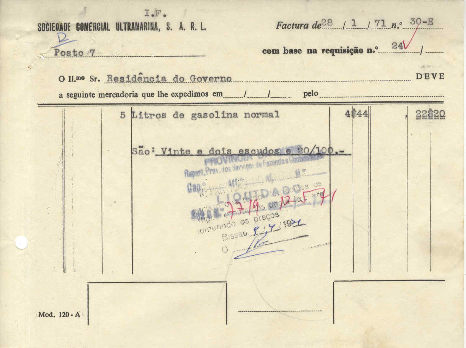 11275.005- pag.716
