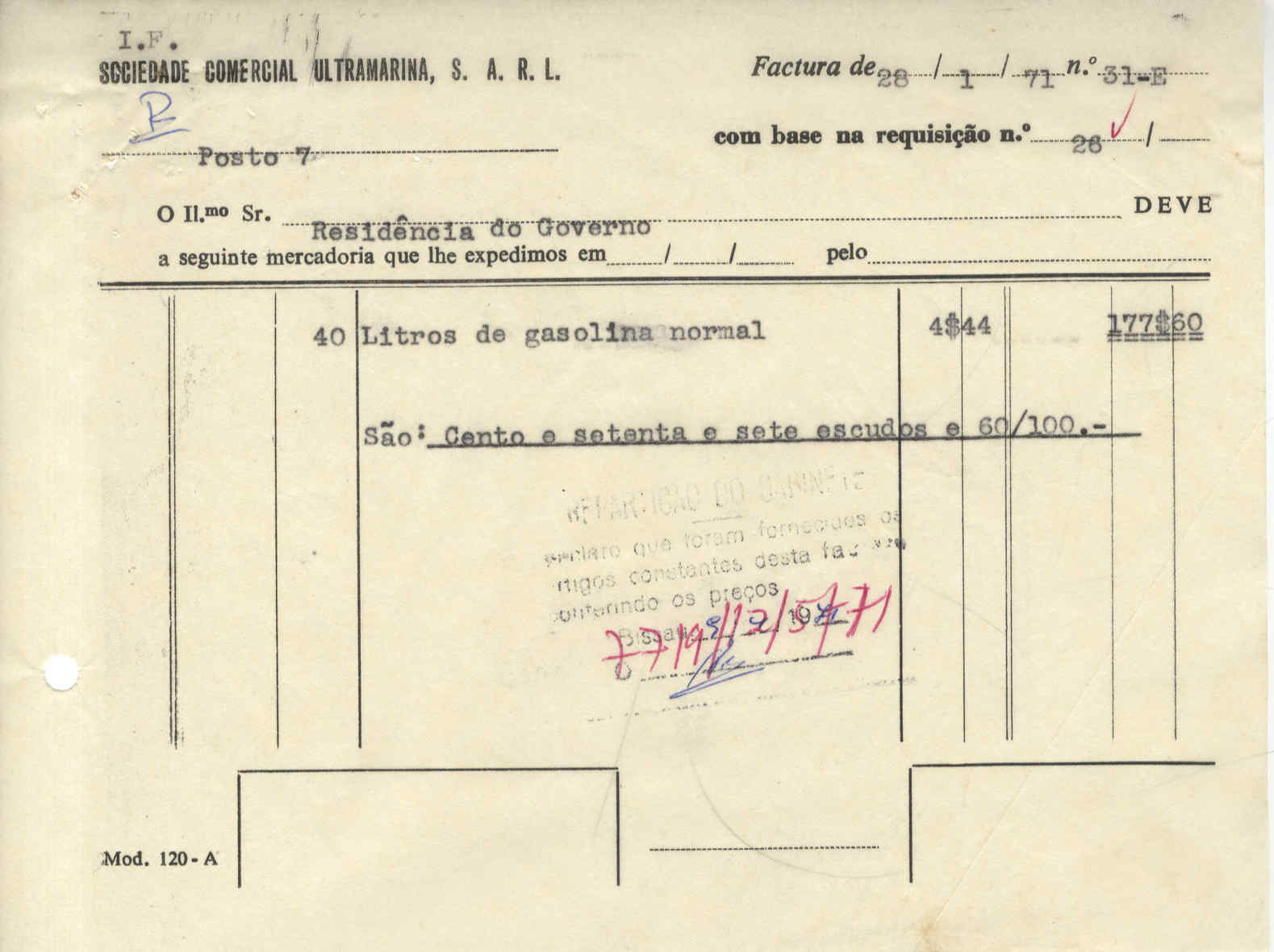 11275.005- pag.717