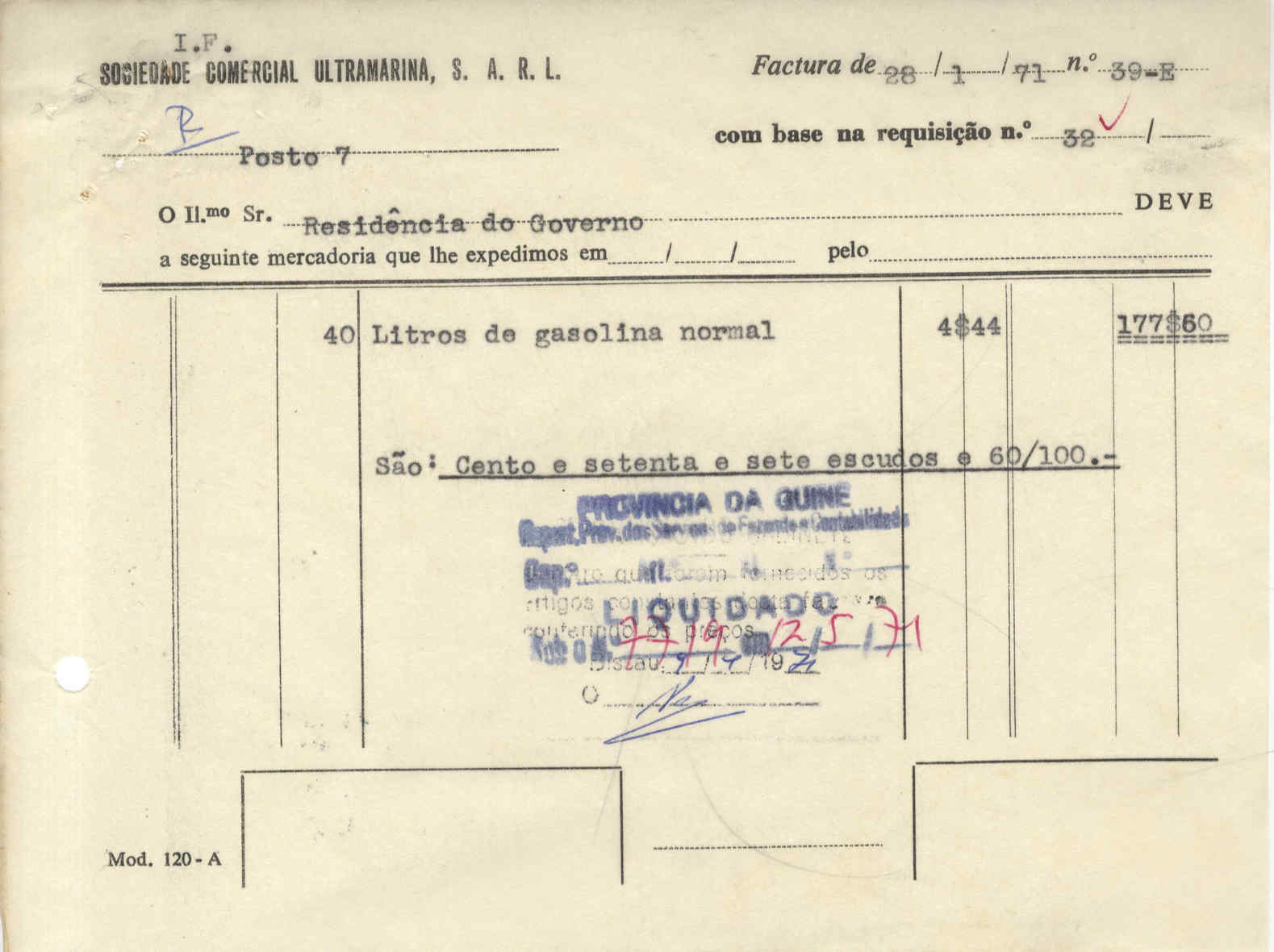 11275.005- pag.719