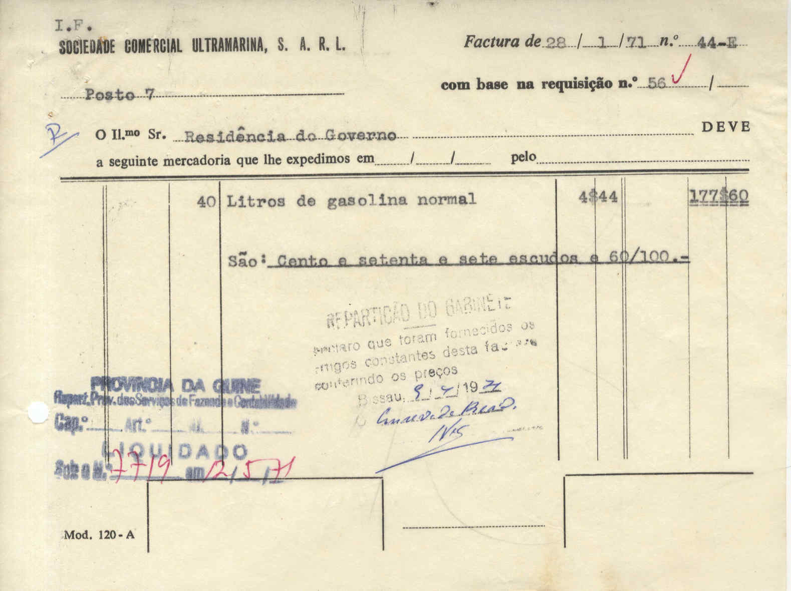 11275.005- pag.723