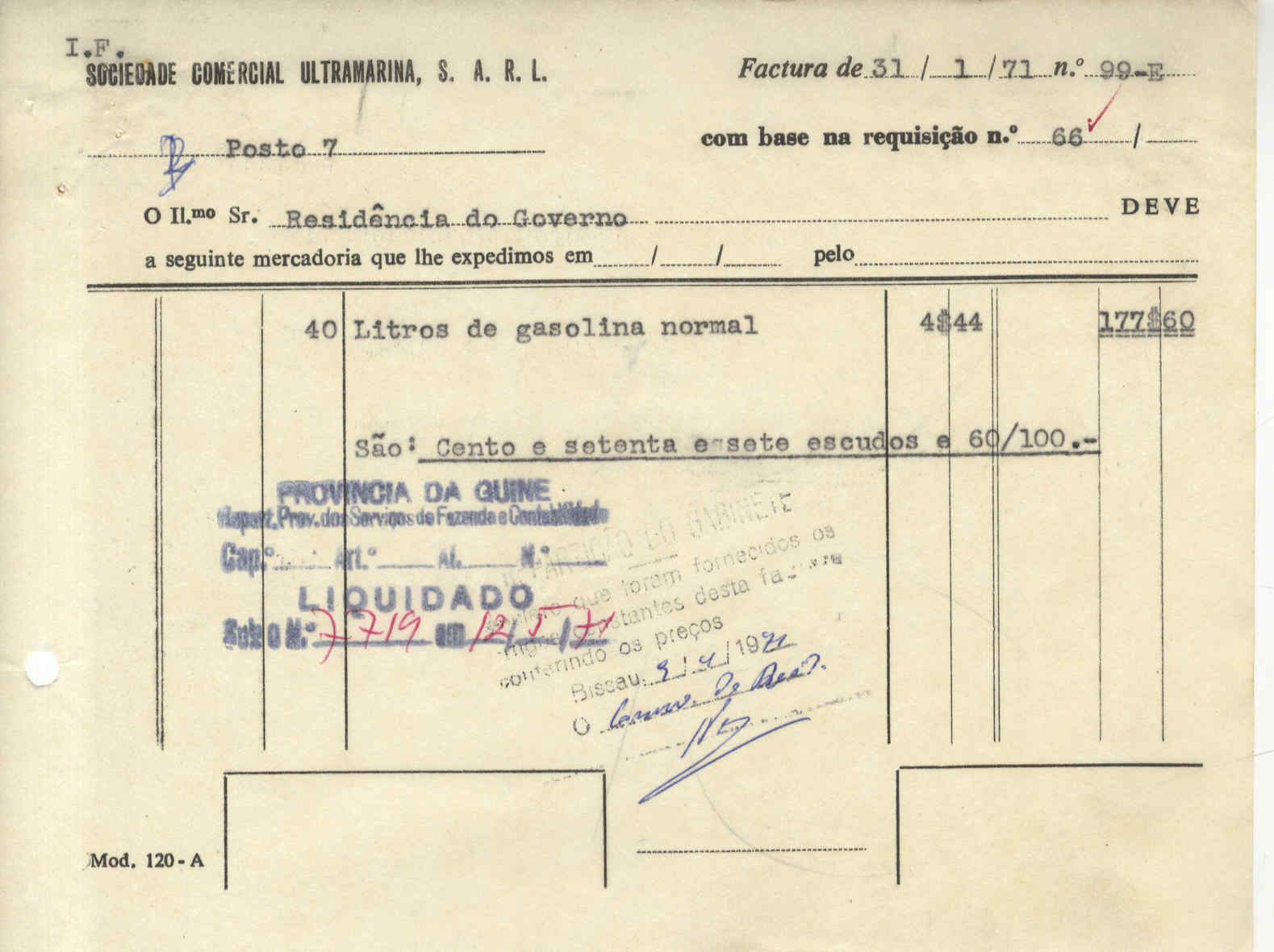 11275.005- pag.728