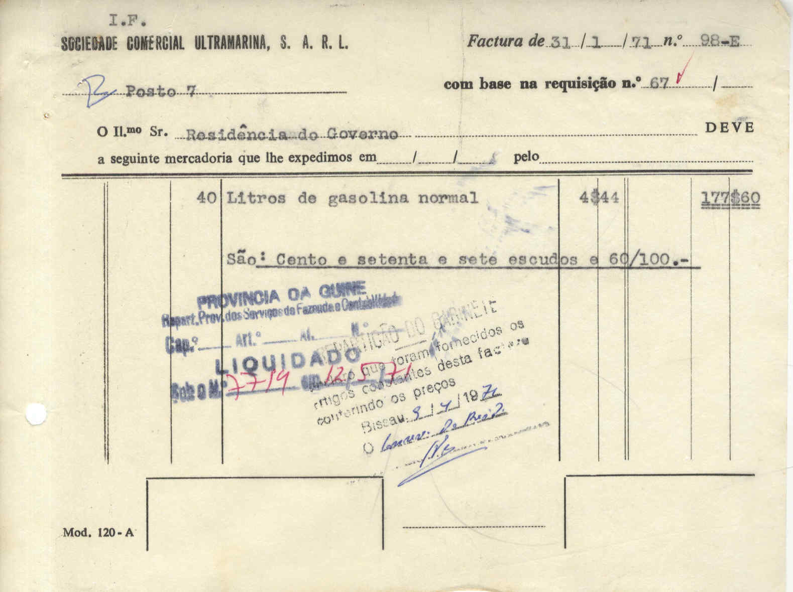 11275.005- pag.729