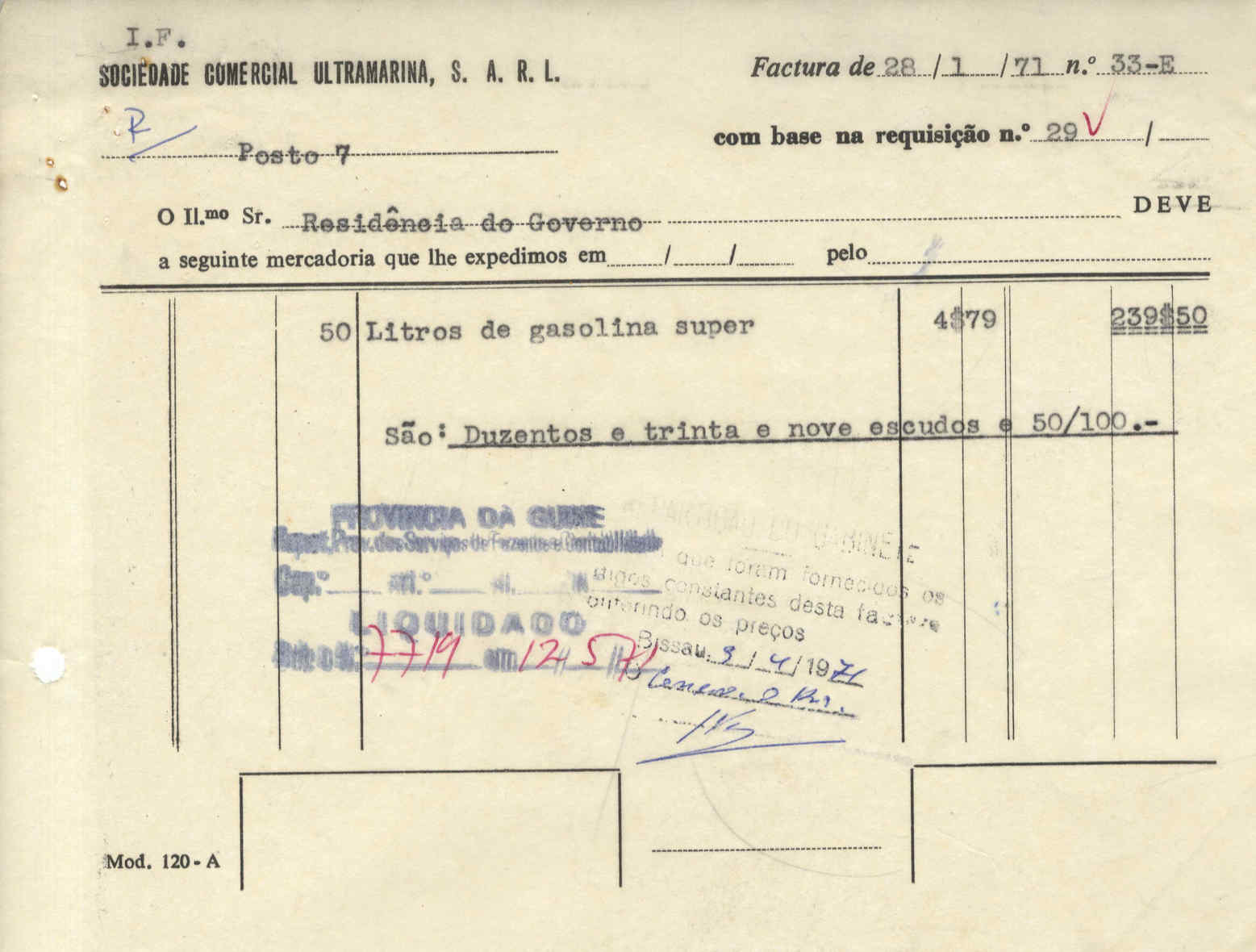 11275.005- pag.746