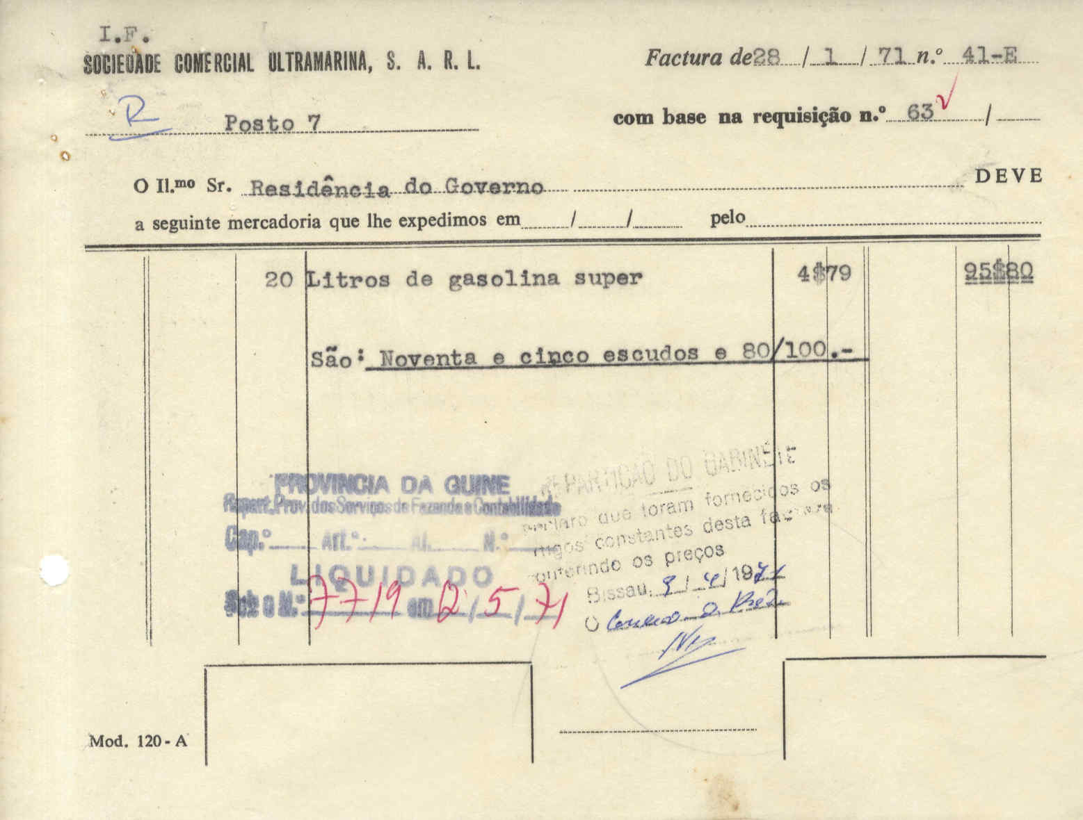 11275.005- pag.750