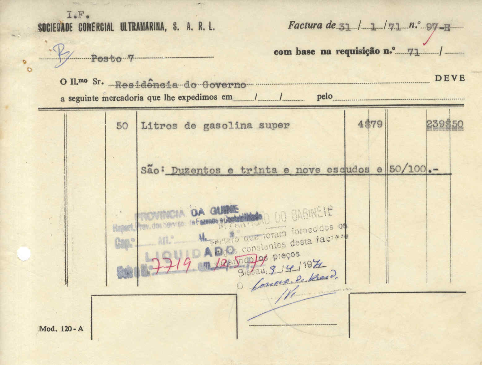 11275.005- pag.752