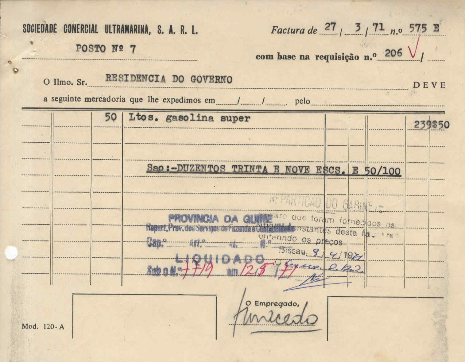 11275.005- pag.758