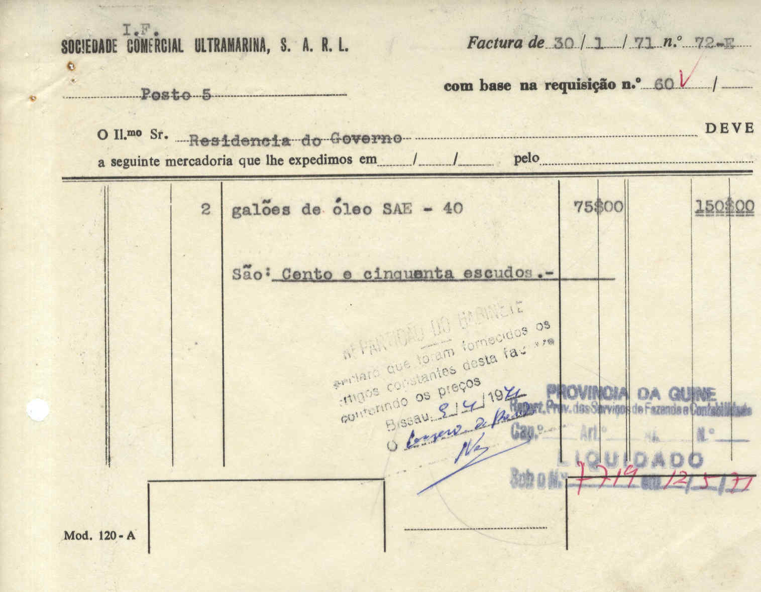 11275.005- pag.768
