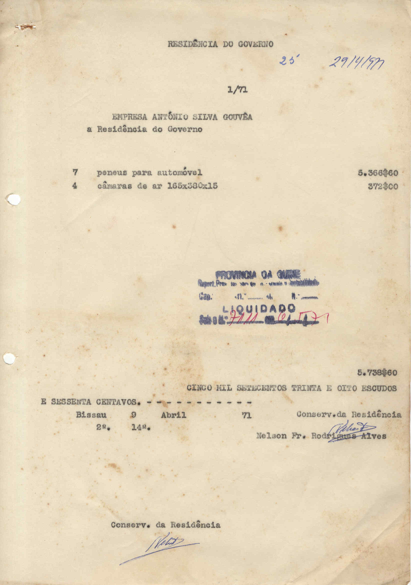 11275.005- pag.774
