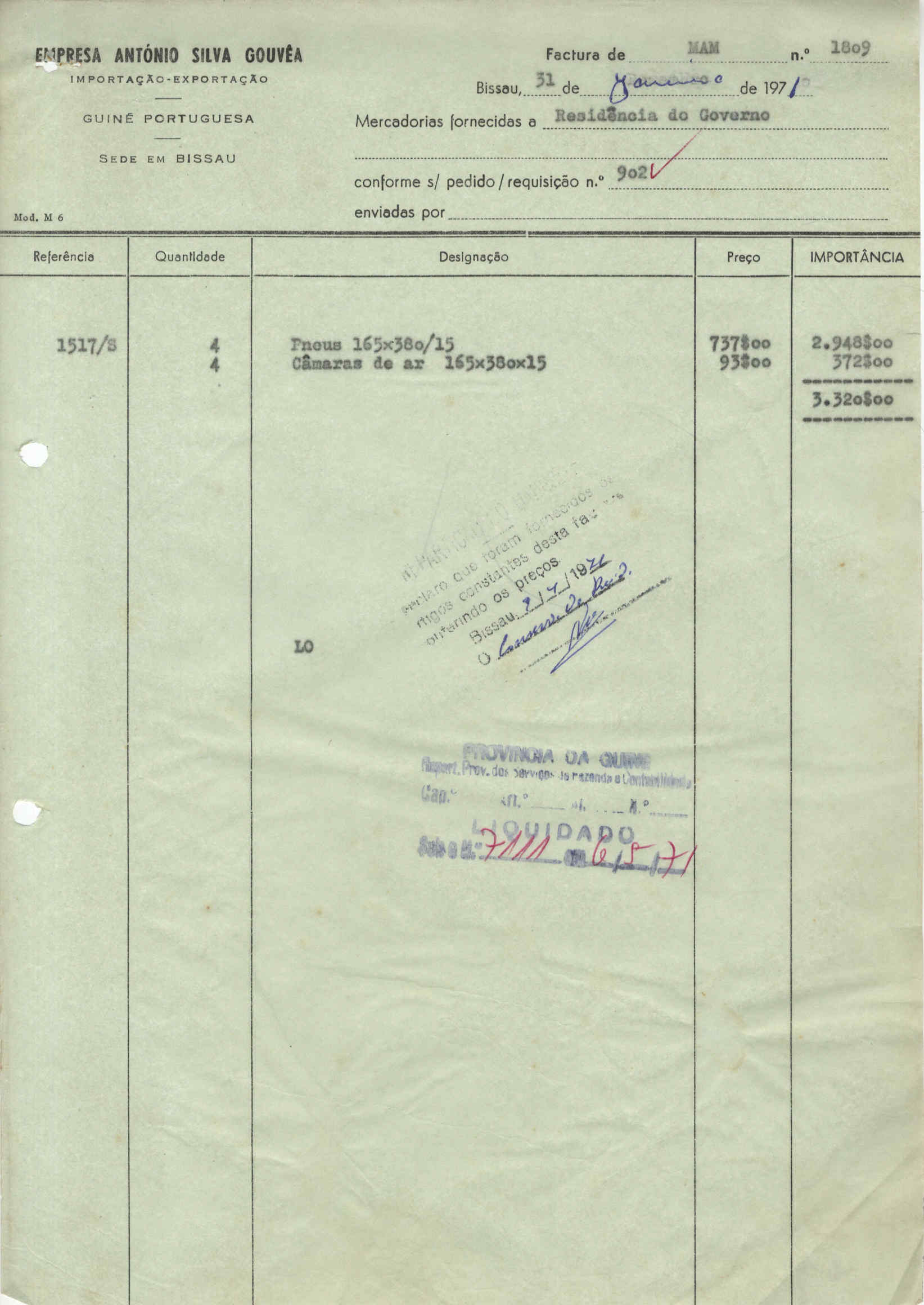 11275.005- pag.775