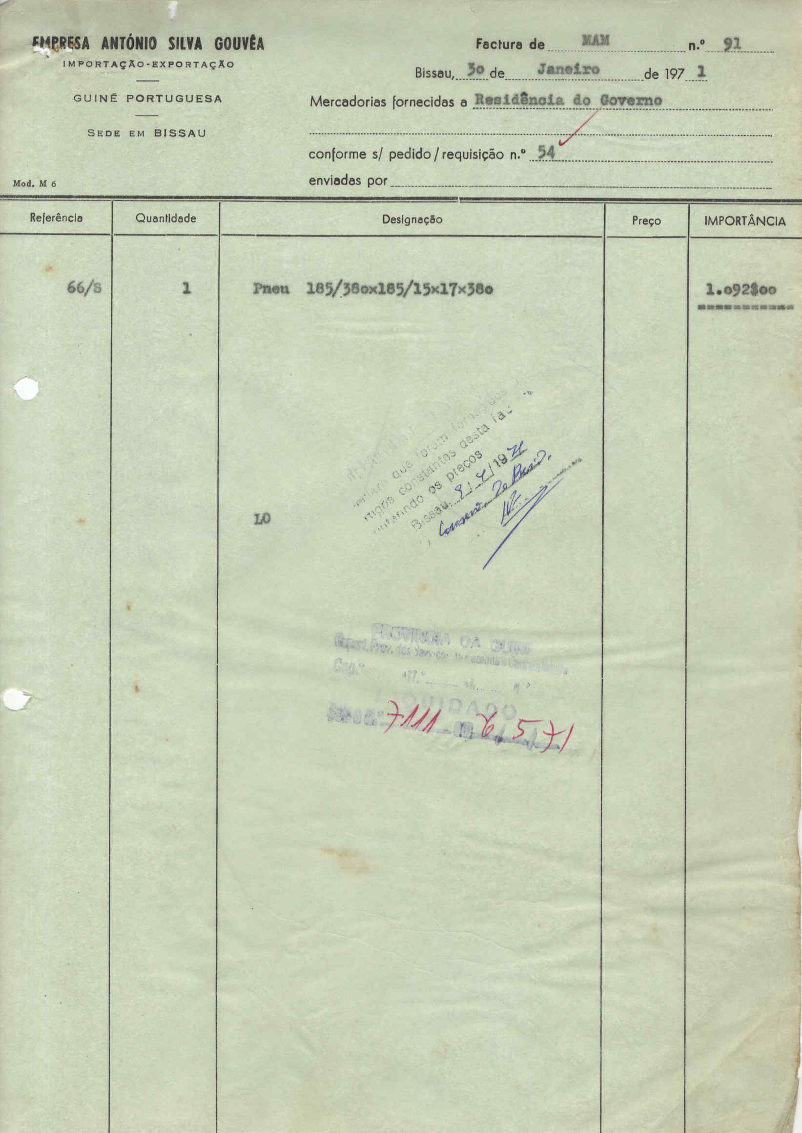 11275.005- pag.777