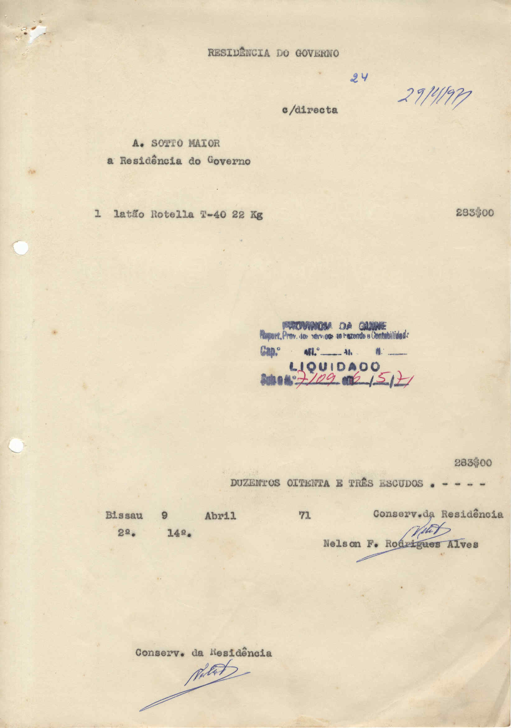 11275.005- pag.778