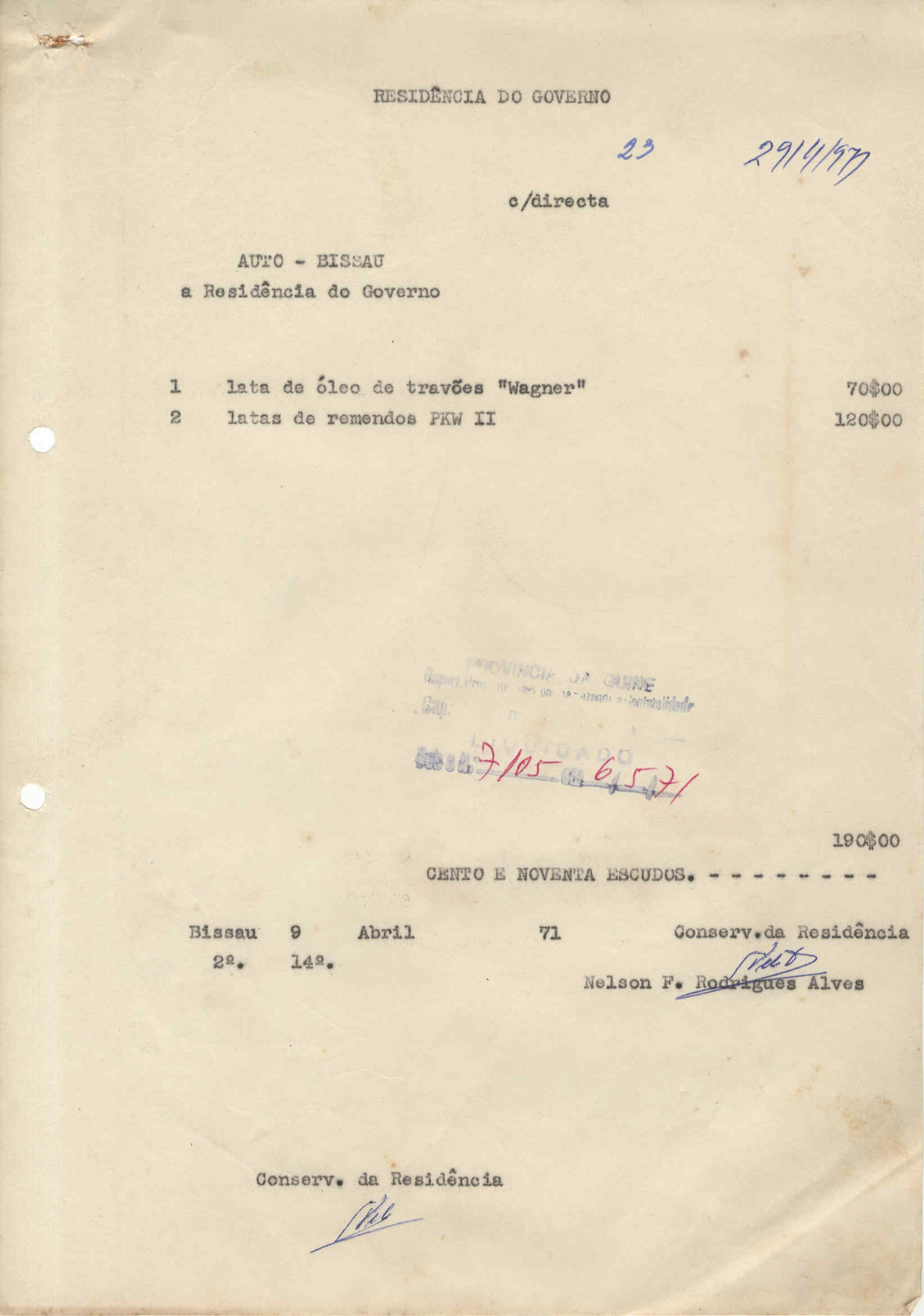11275.005- pag.780