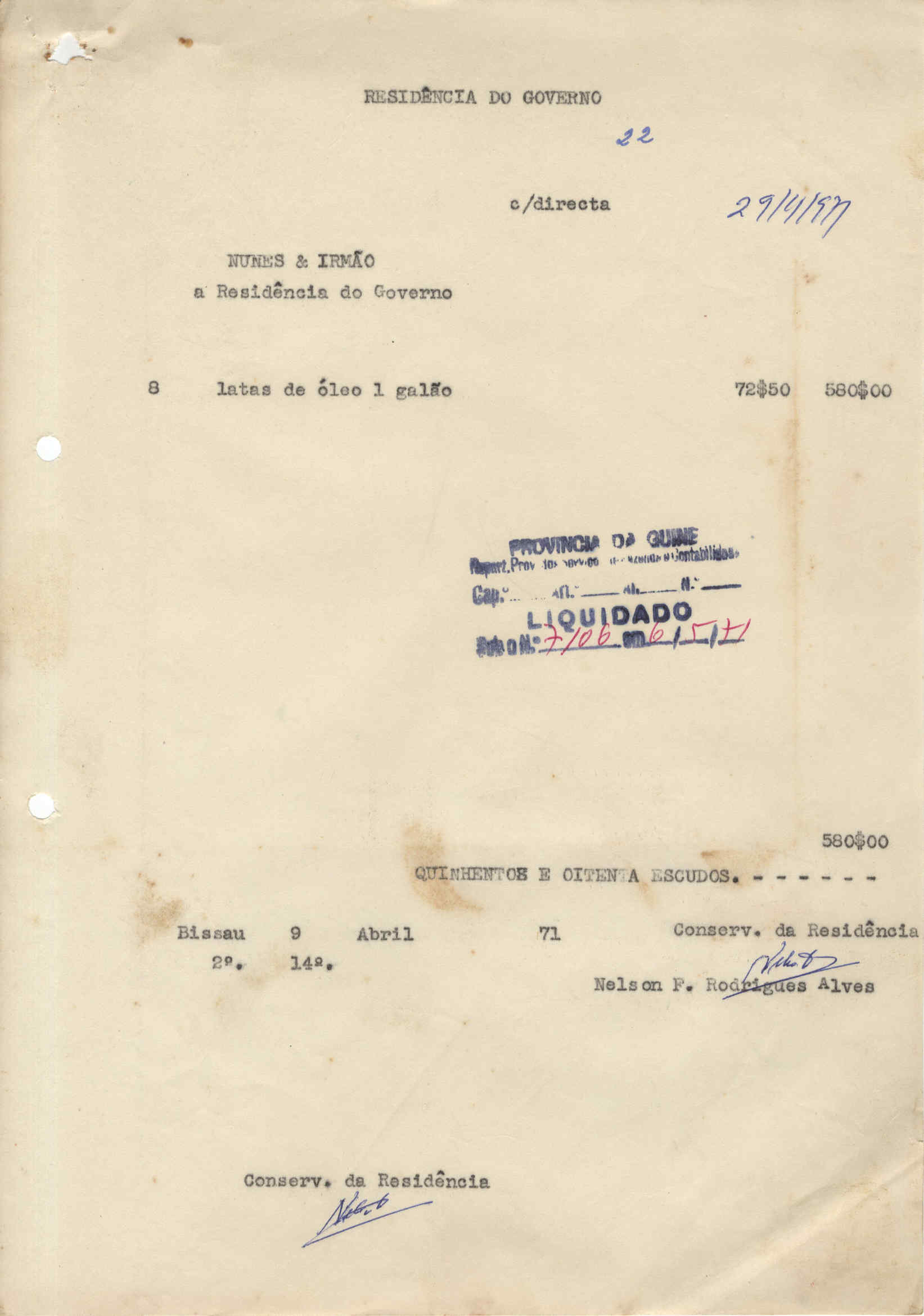 11275.005- pag.783