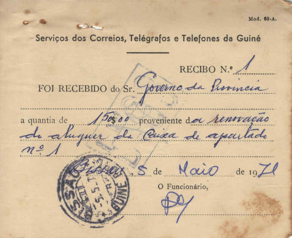 11275.005- pag.787
