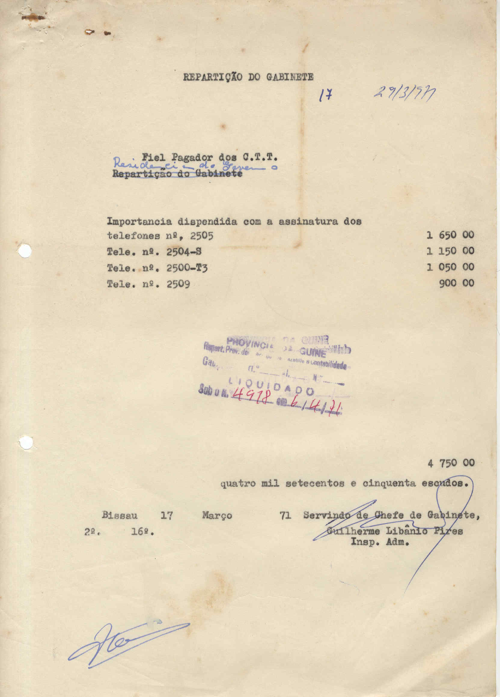 11275.005- pag.789