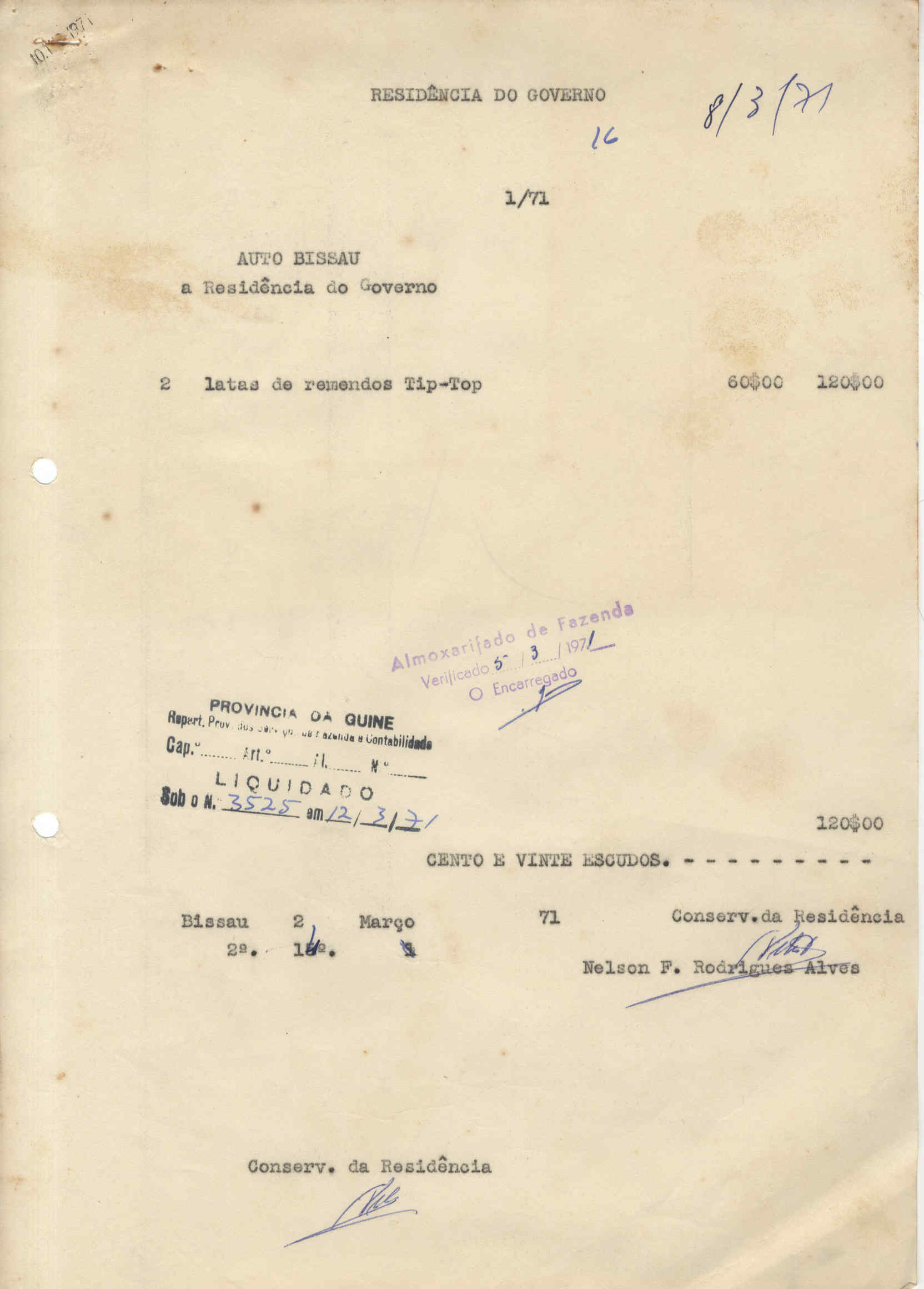 11275.005- pag.790