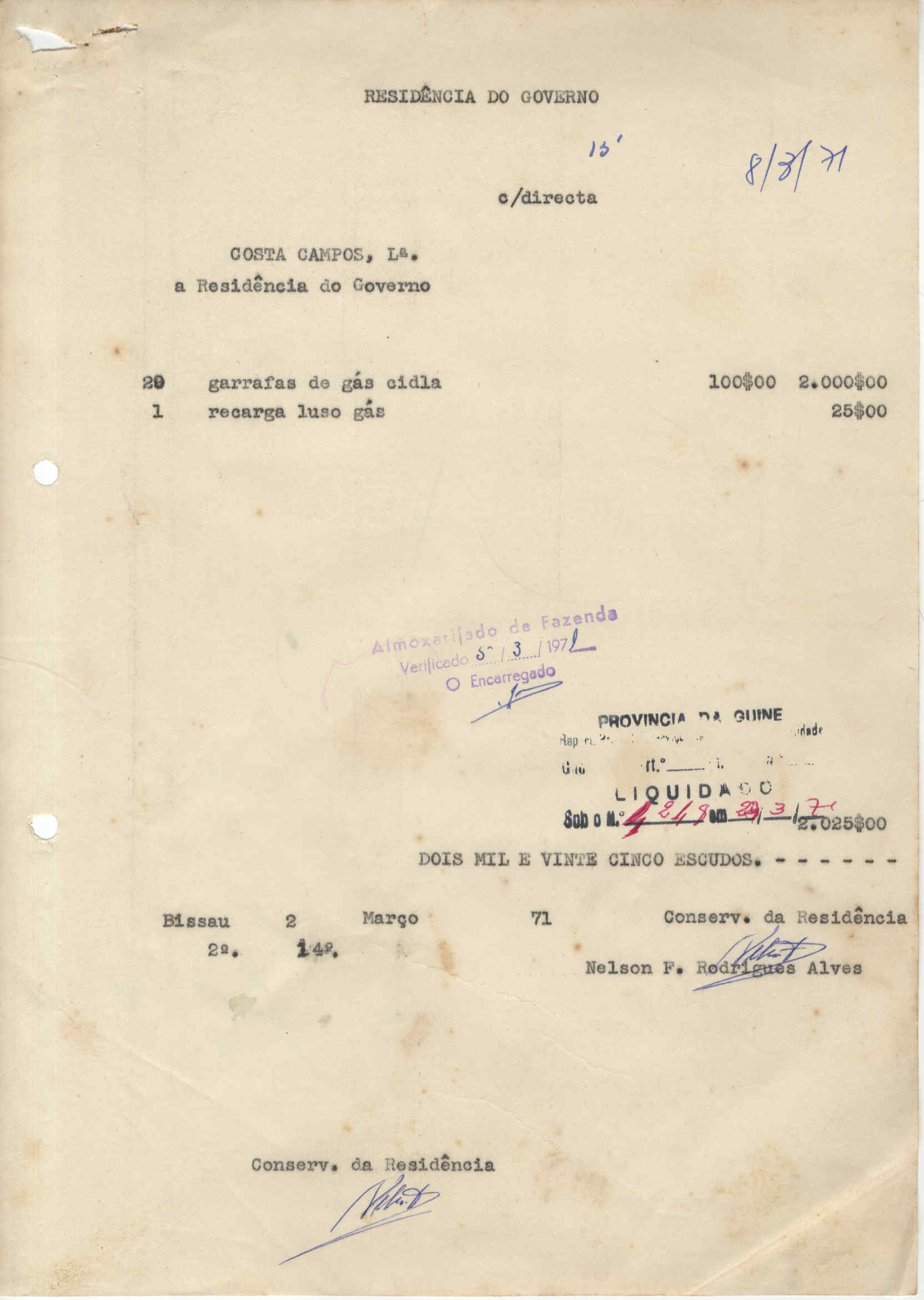 11275.005- pag.792