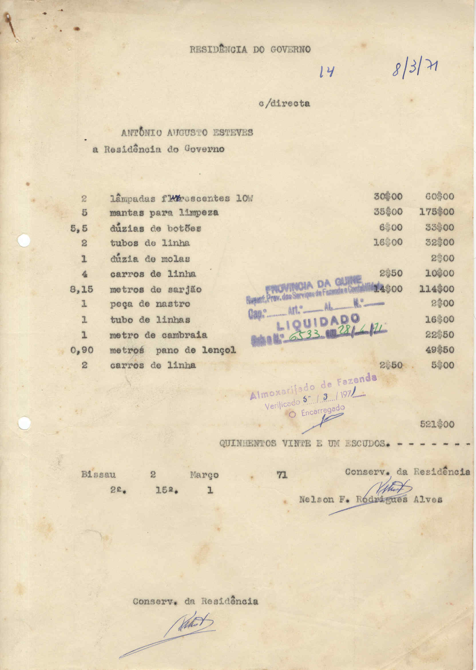 11275.005- pag.796