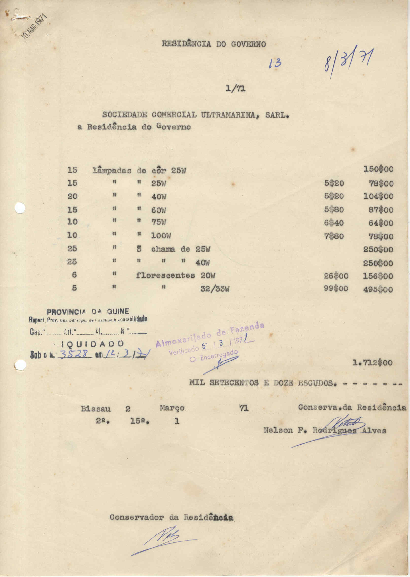11275.005- pag.802