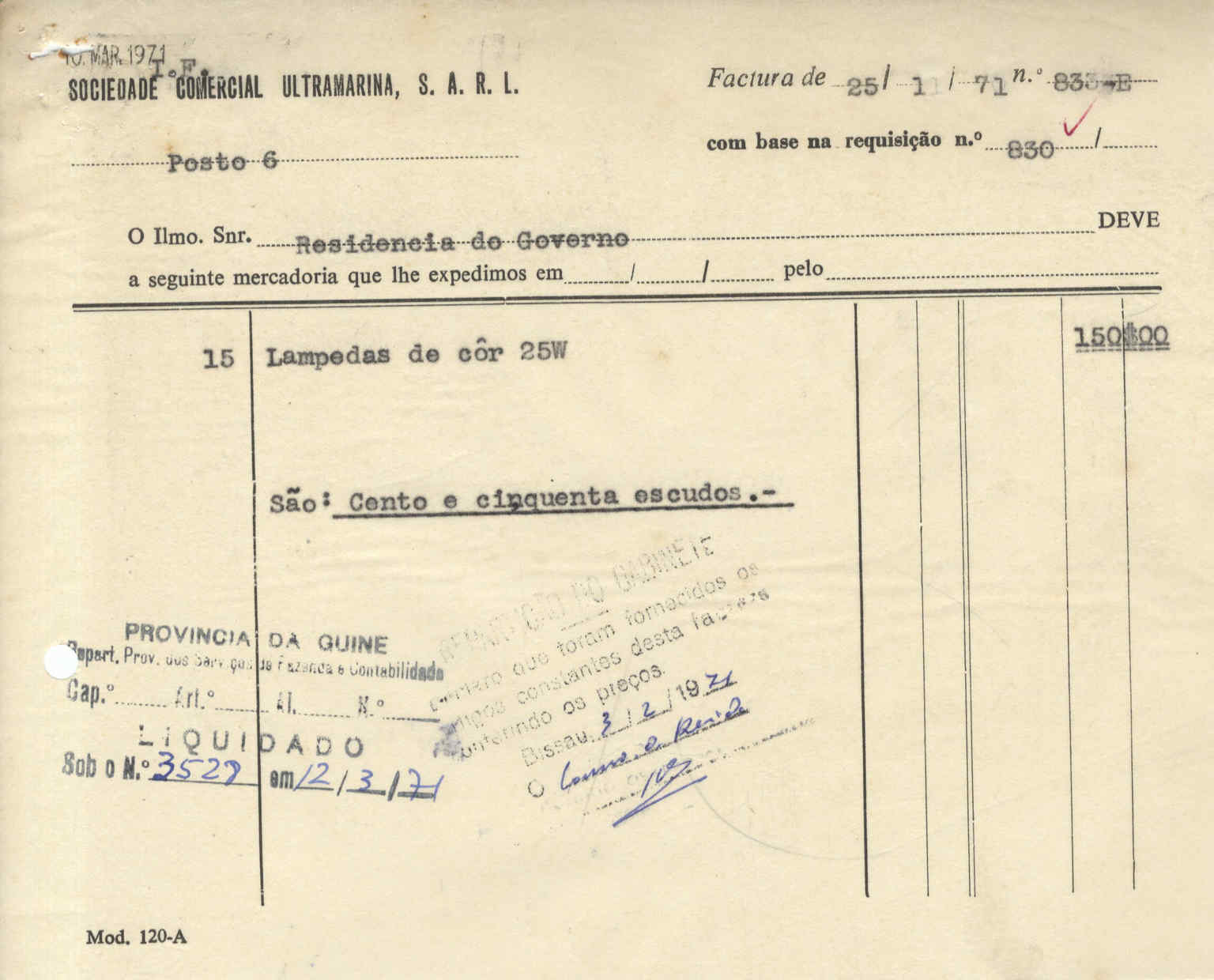 11275.005- pag.803