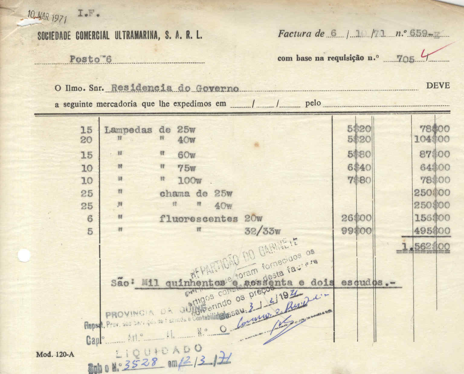 11275.005- pag.804