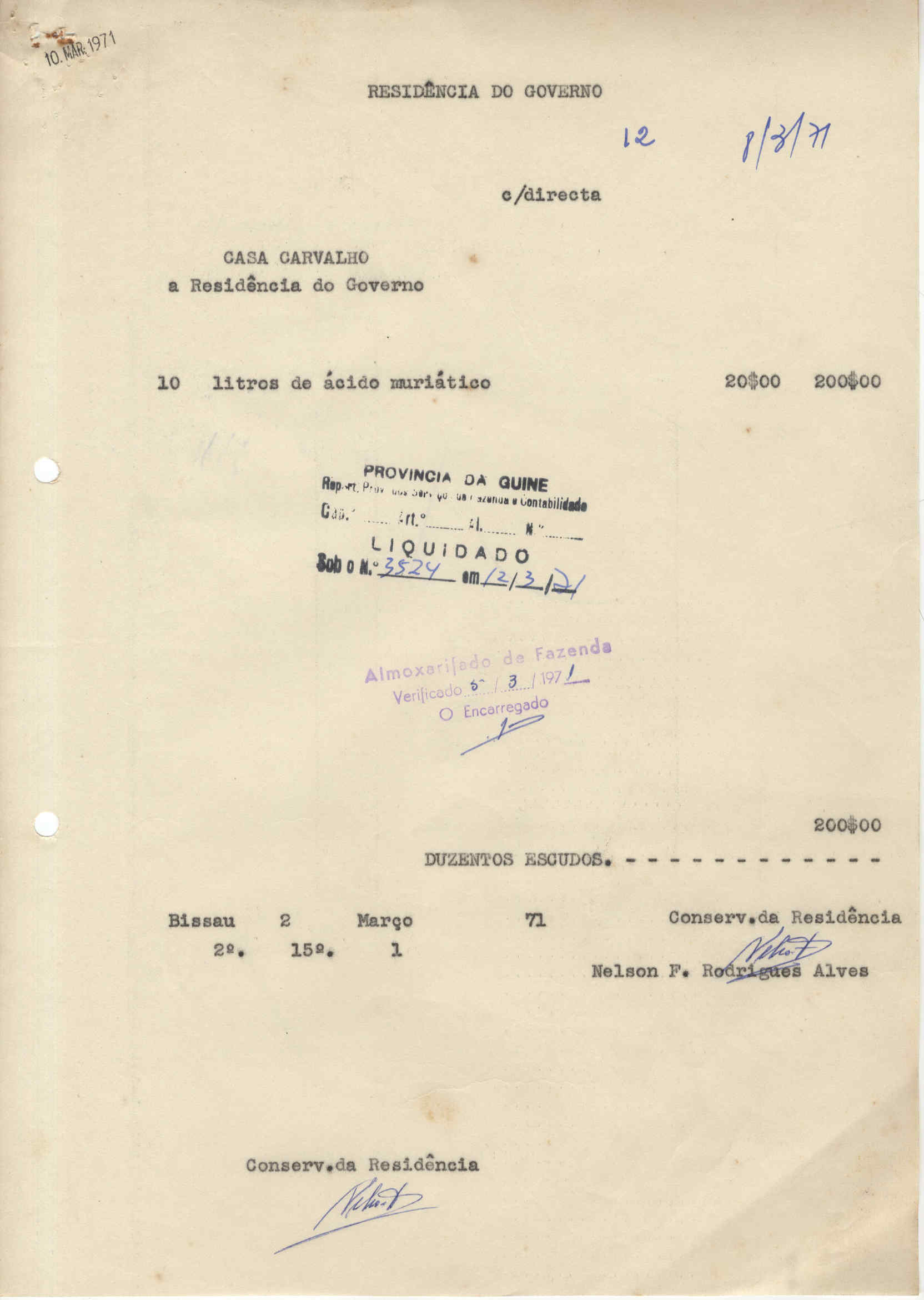 11275.005- pag.805
