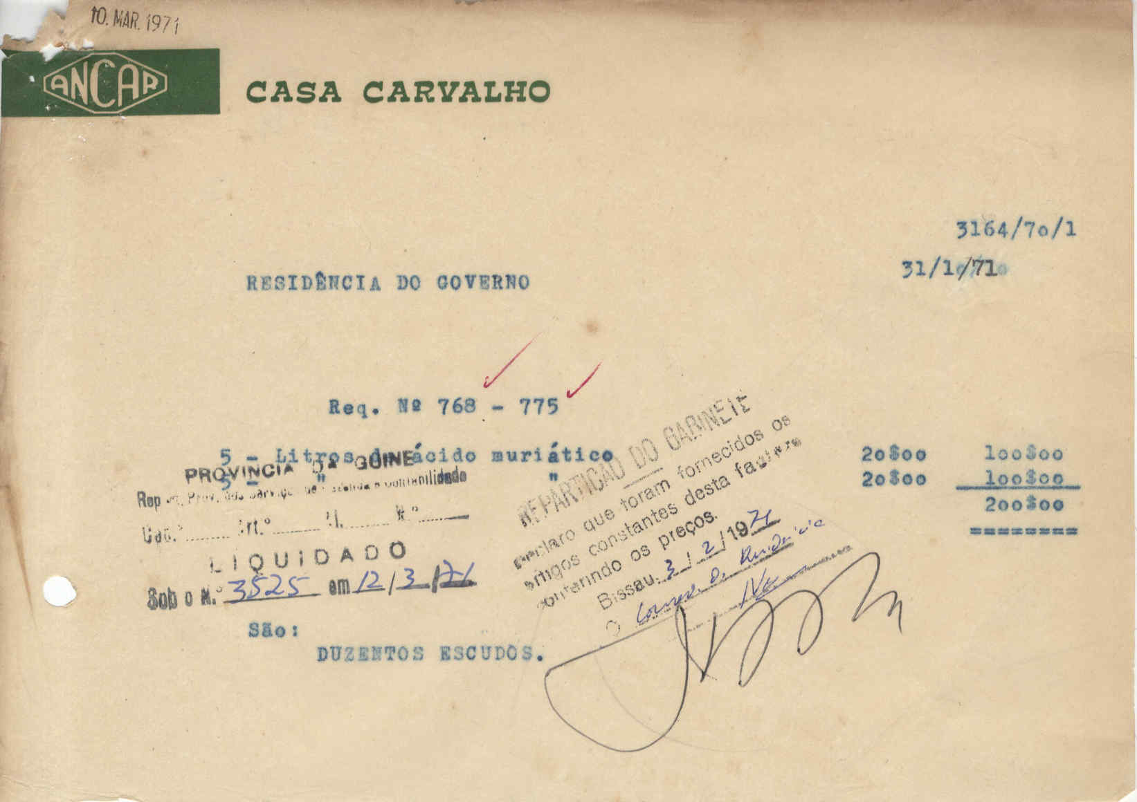 11275.005- pag.806